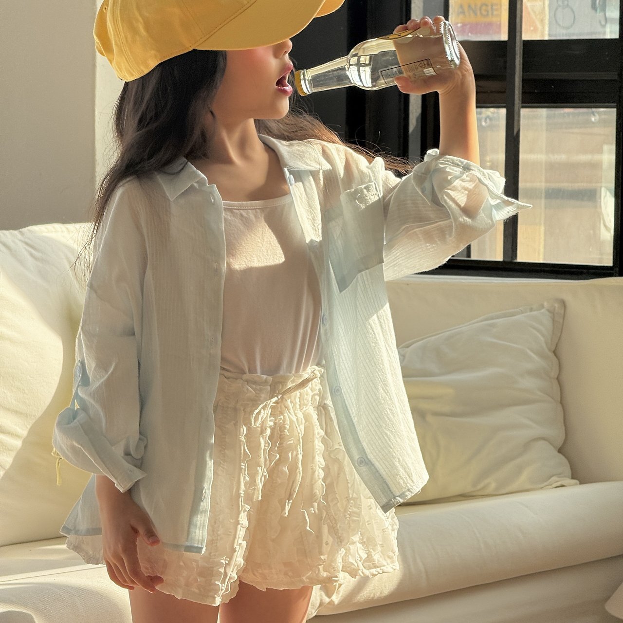 image_6A48BCAF-930D-4CB3-8BAC-074F23A1FC4E_1776340998