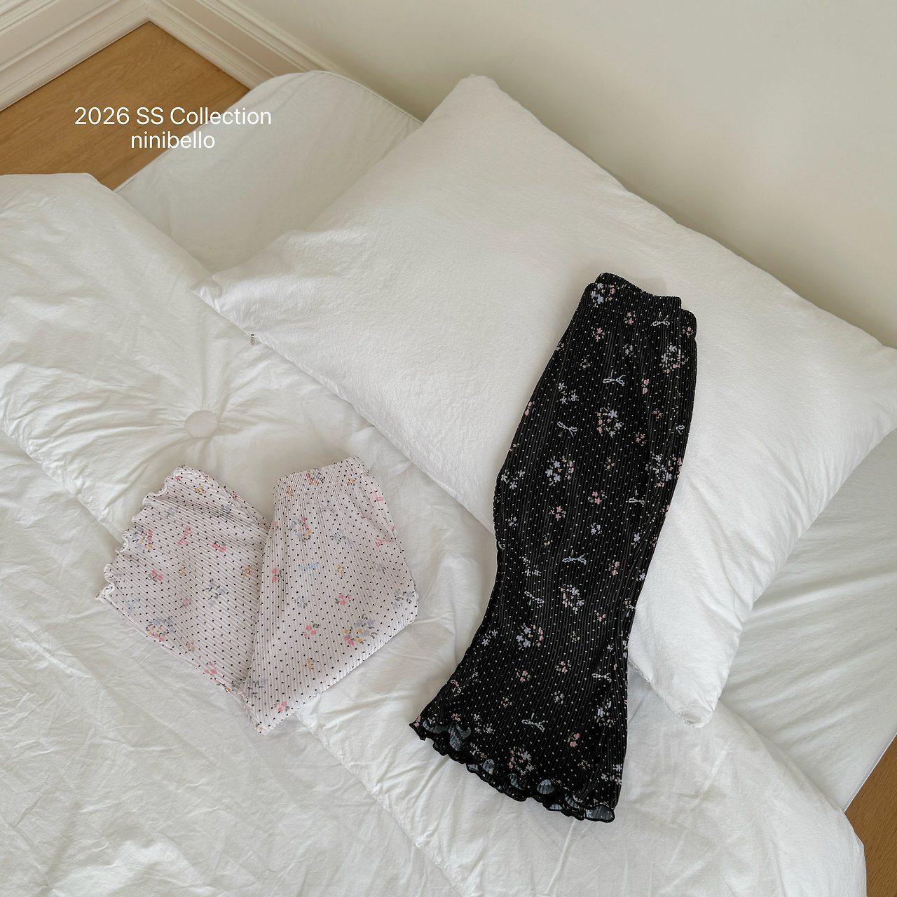 image_F8202DFB-CC66-4BC3-98AB-4711D1A3A5A3_1776341072