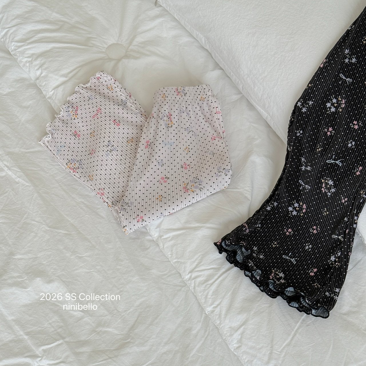 image_43A2ED08-3B87-4393-8768-B3C78912B380_1776341072