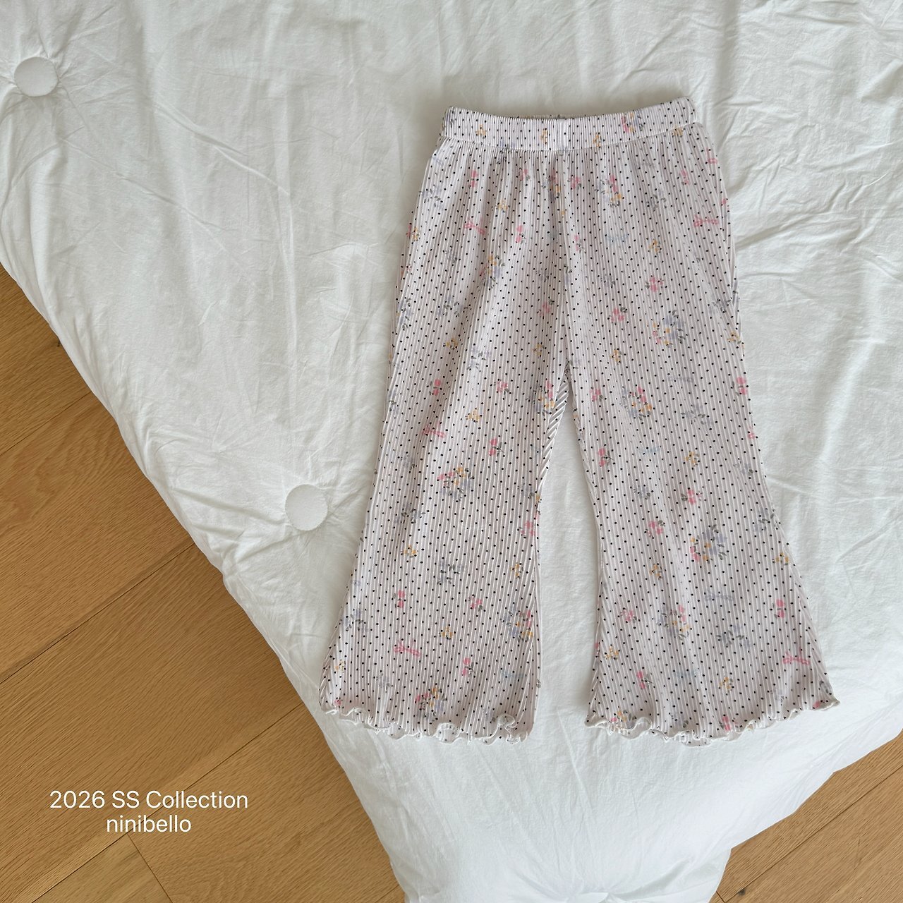 image_E0BF2EC8-465A-4809-9A3A-C4A2F24AD4B8_1776341072