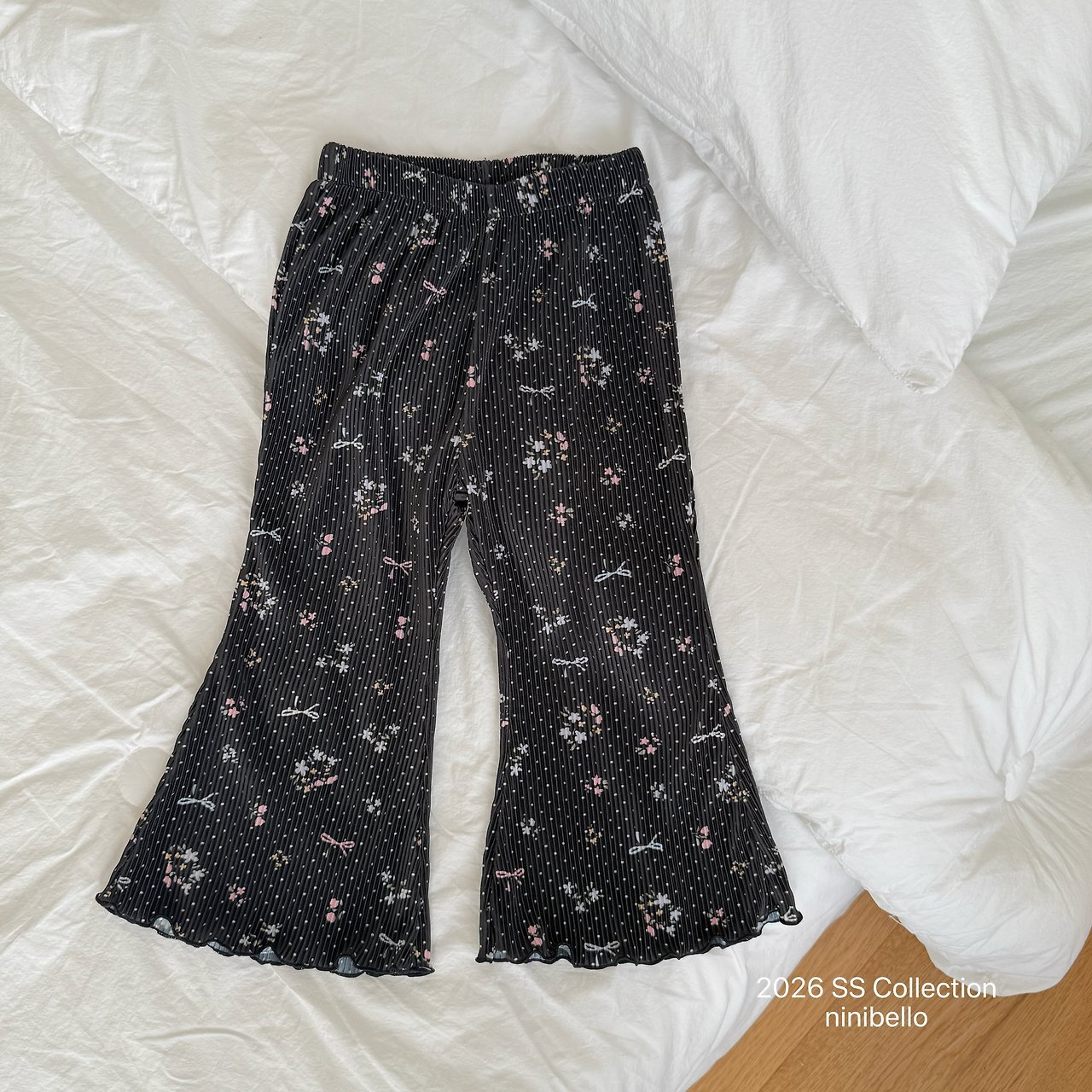 image_5C388301-D9CE-4A2D-BFB8-00684FD9ACEB_1776341072