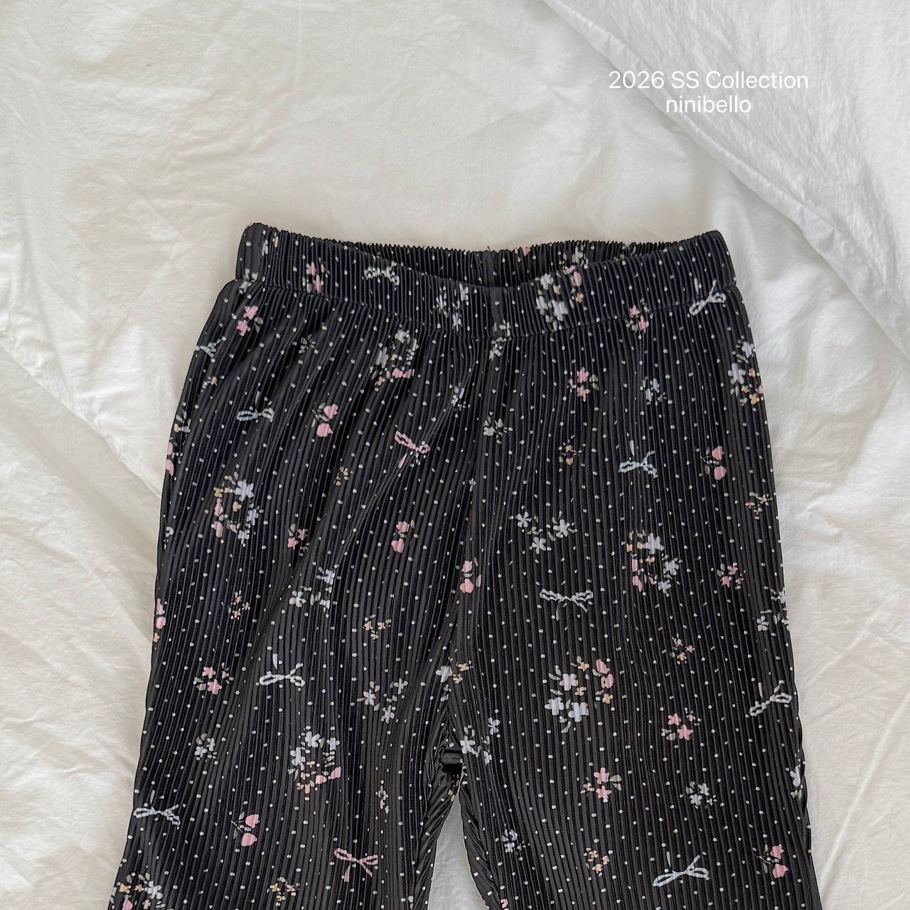 image_ADB0CEAD-0C4B-43A4-8702-57B541E3932F_1776341072