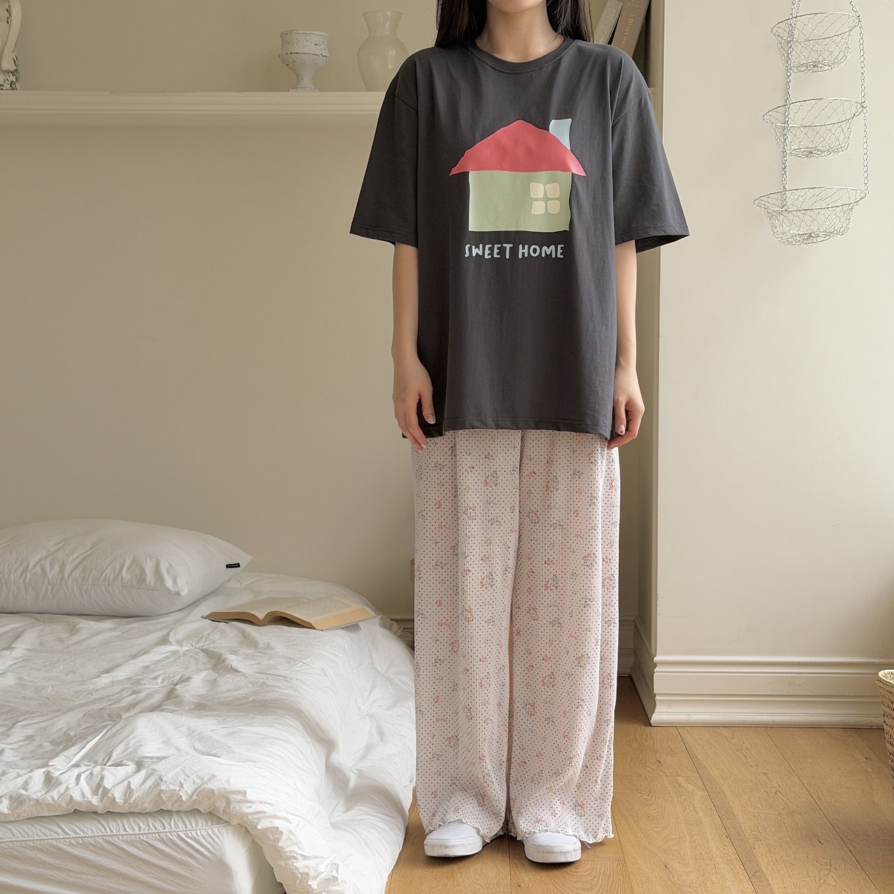 image_12DD7384-D298-4572-BE85-345CB8E665C1_1776341072