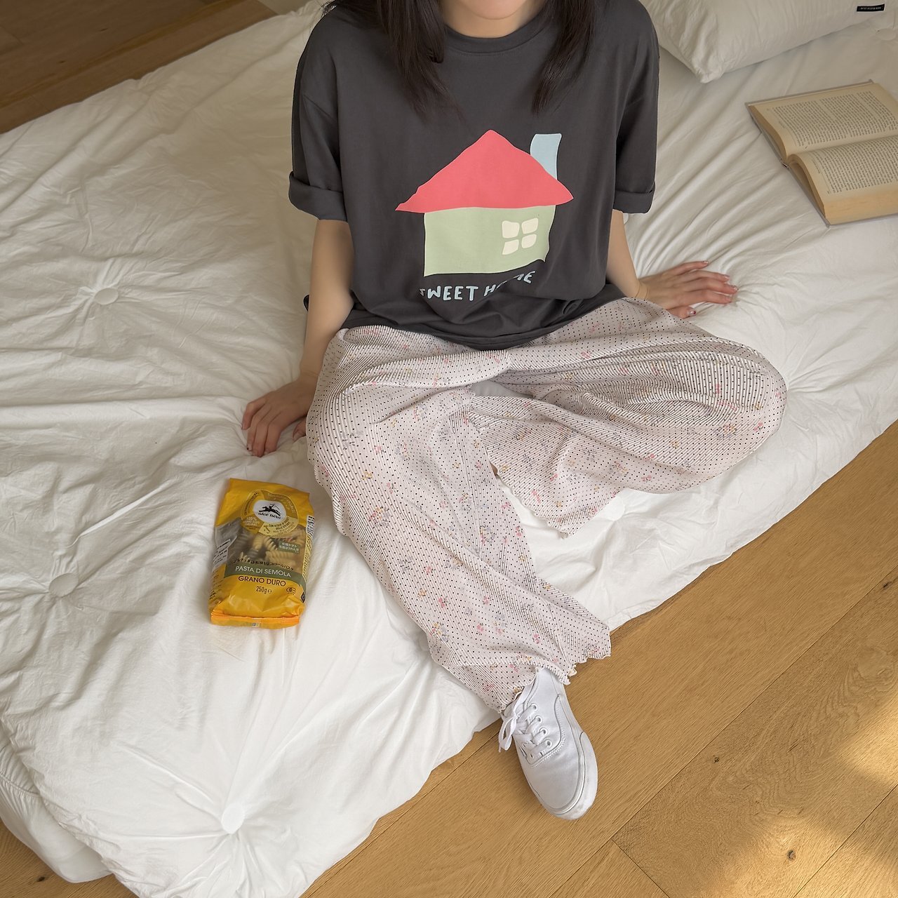 image_526E4694-13A9-4FAC-AD55-C7F3EC2EFF68_1776341072