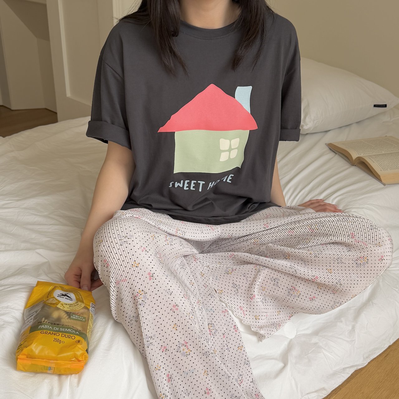 image_7C282F35-B65A-447B-8370-869064F5222D_1776341072