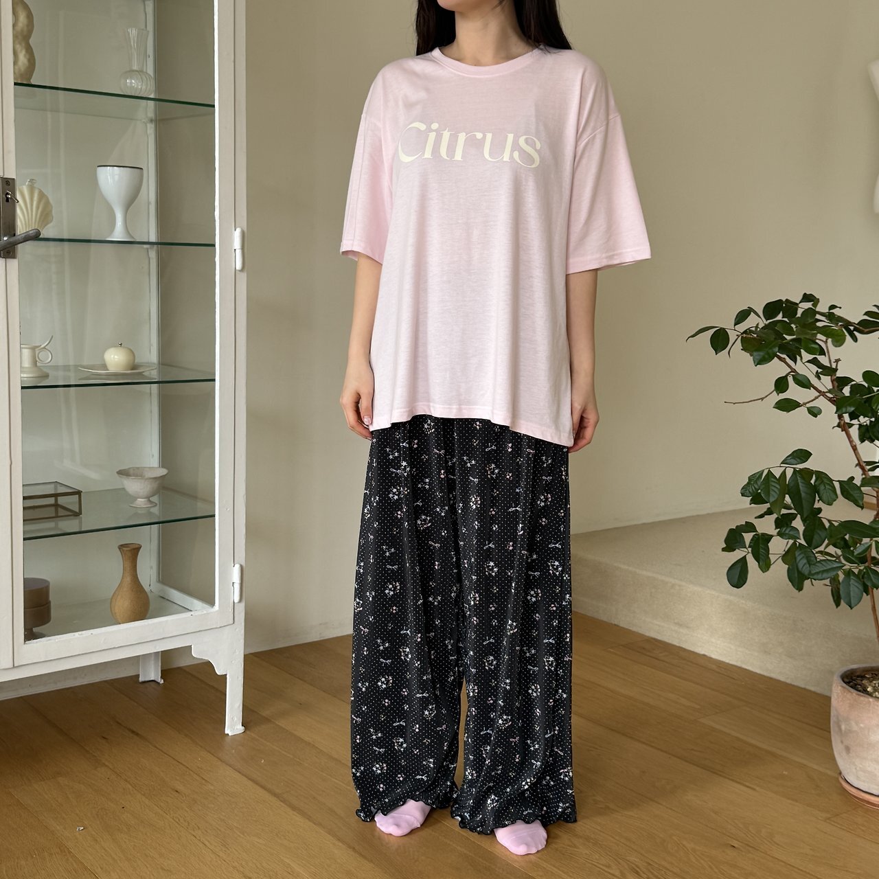 image_C5420353-BD72-4D85-A054-2CB9F212F57B_1776341072