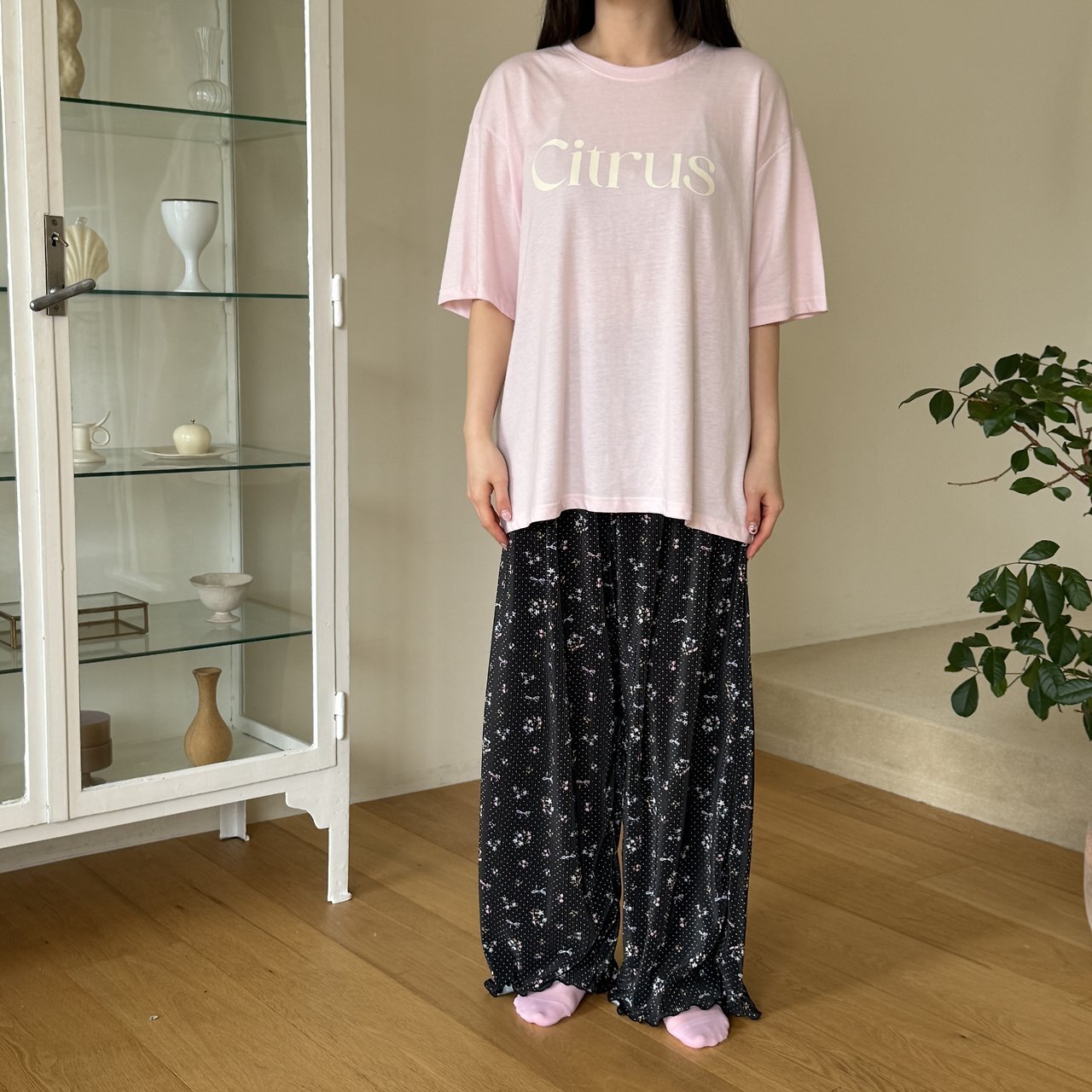 image_06AA9614-8643-44EC-AD9E-C458DC1C48CC_1776341072