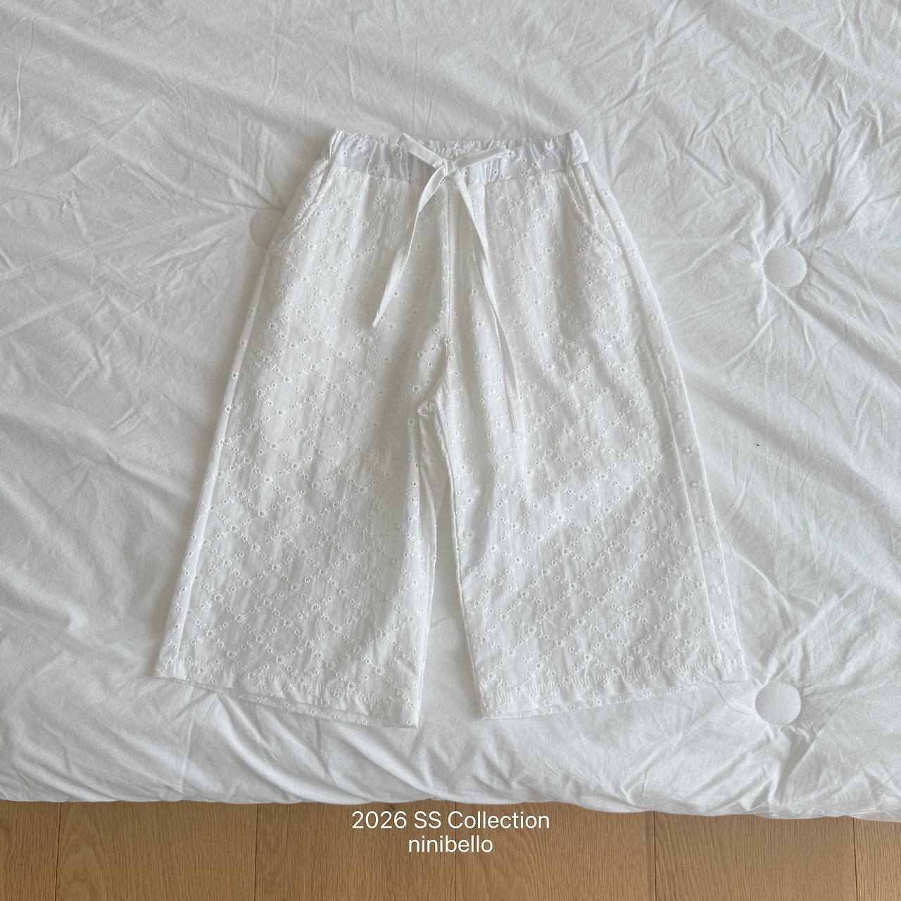 image_05CCF071-A3BA-4AA1-BCEC-402FE16FD84F_1776341354