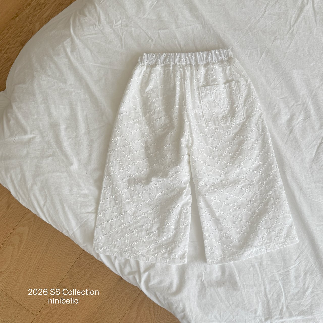 image_34CAC9B3-EEEC-4778-8ACD-8AFA5B7CFF20_1776341354