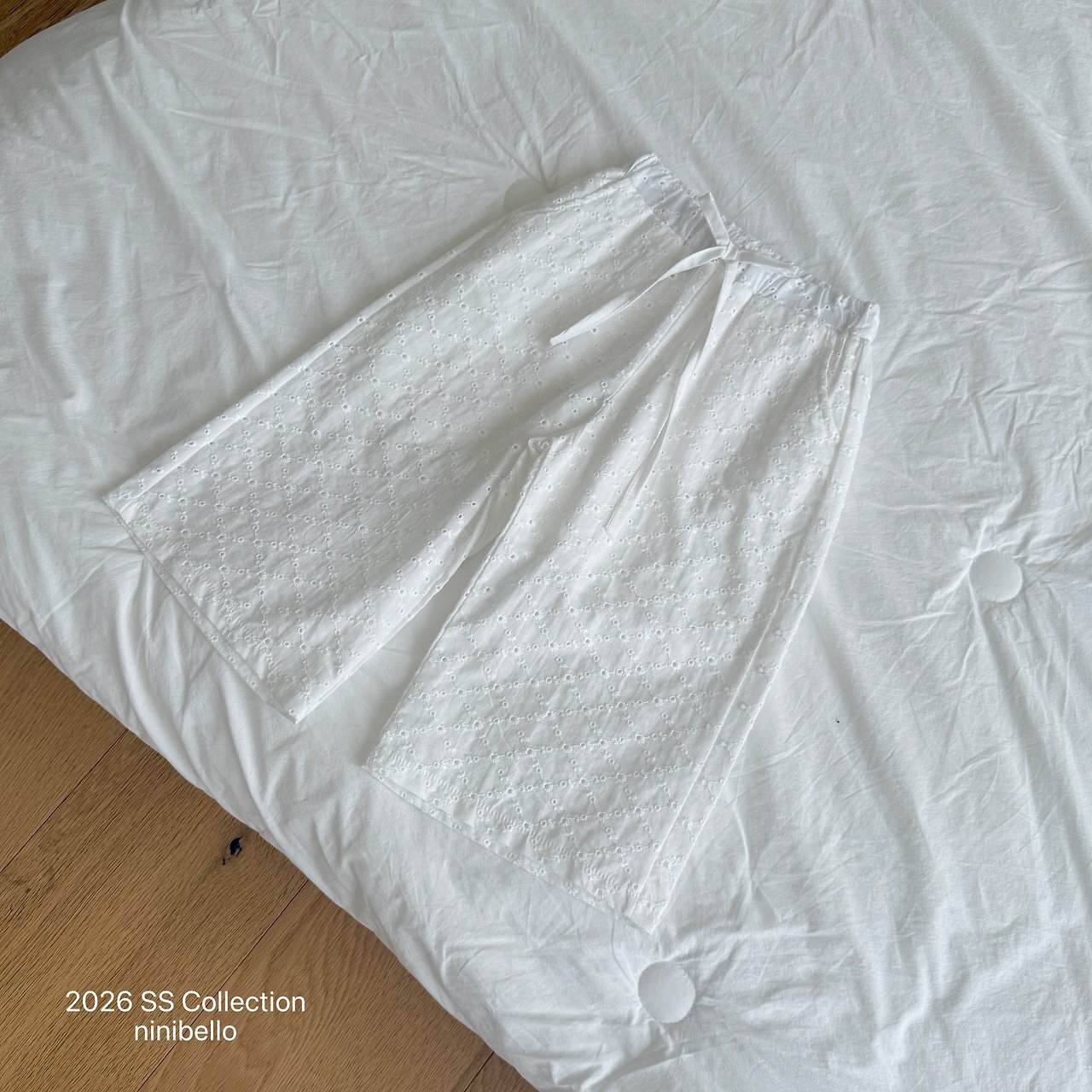 image_794A518A-7DF4-4114-8157-65B8D8F804A0_1776341354