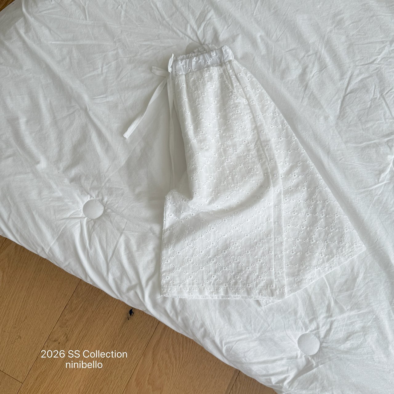 image_23BD9127-6926-42A4-A875-80F22FD4B2F2_1776341354