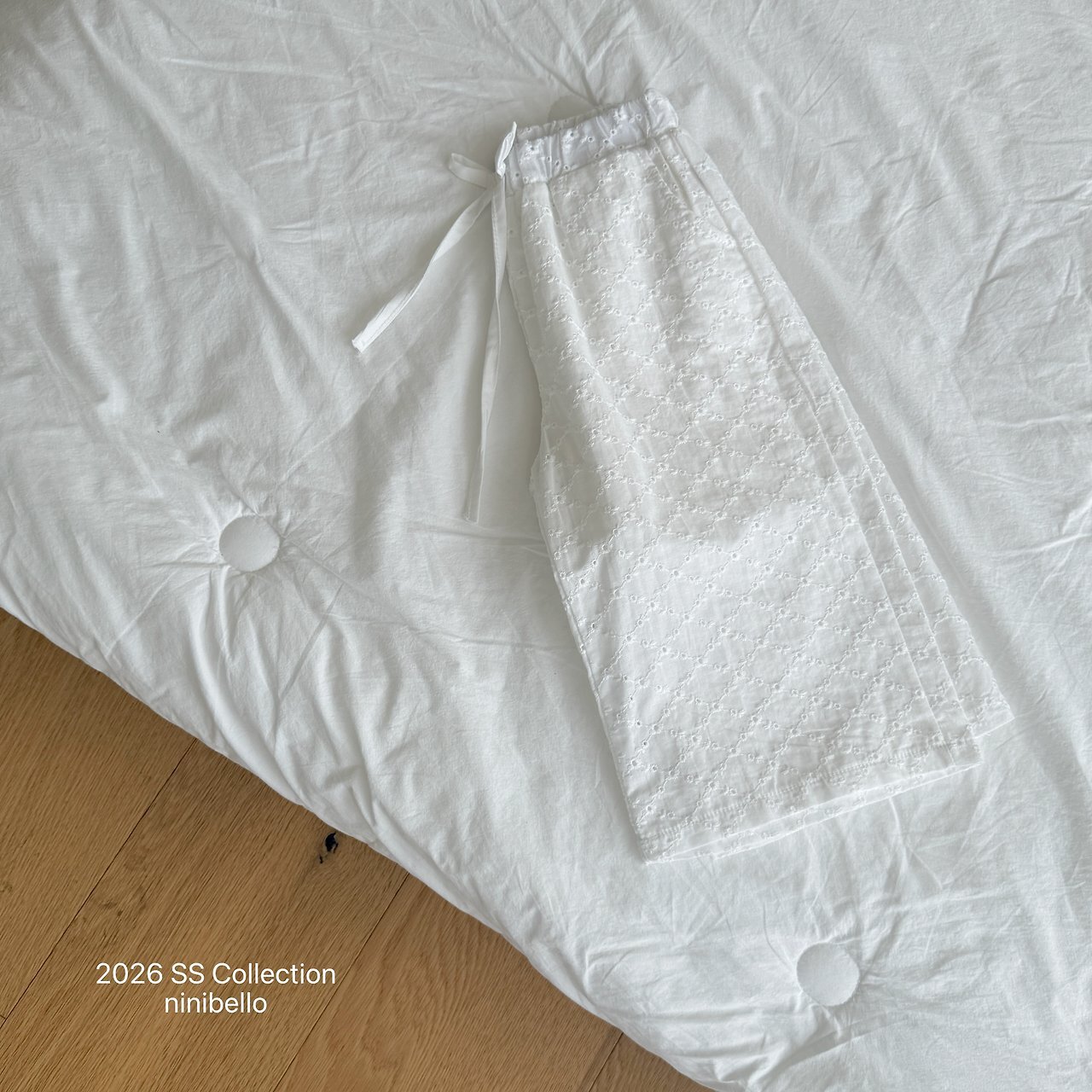 image_E90948B2-0F70-4032-A12A-27EFD5FA9342_1776341354