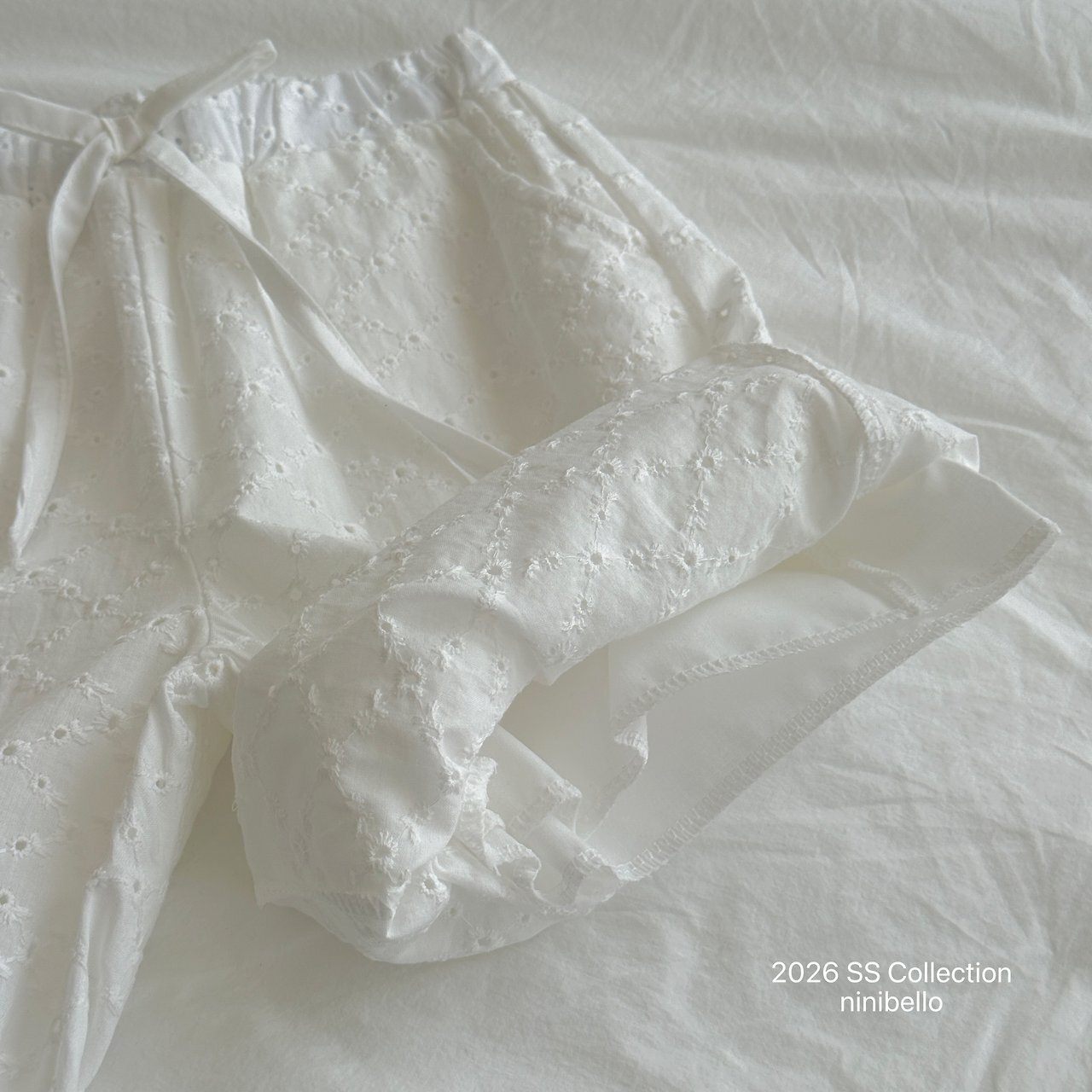 image_C18E587F-10CD-45B3-B4D8-27E513F8251E_1776341354