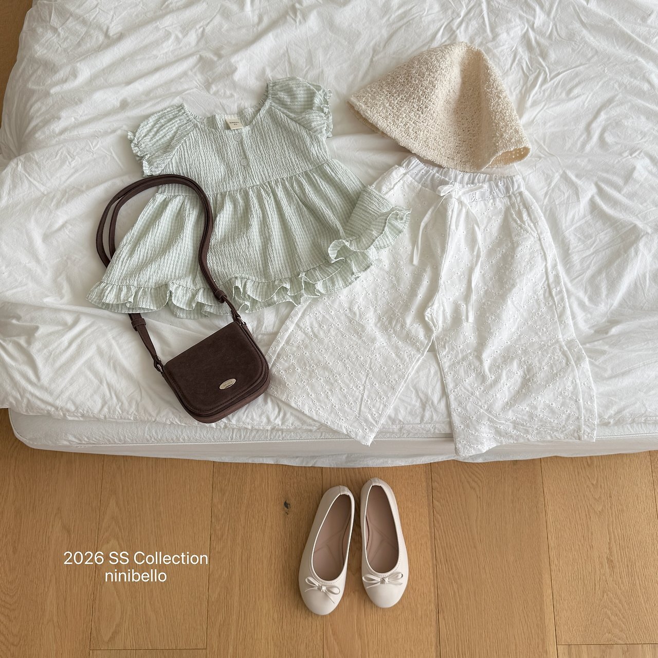 image_5F1C60E2-A8A7-406E-AC8E-6EC4F7165198_1776341354