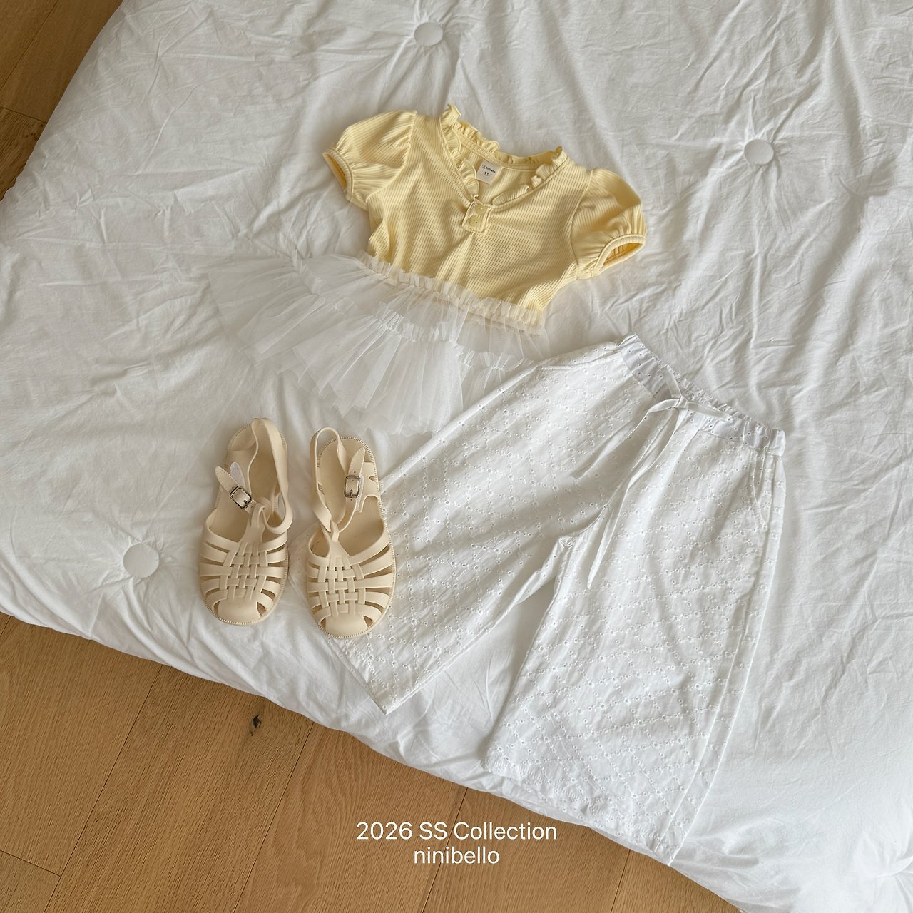 image_DE44DF43-96A8-4C5F-97D5-9CFB00C913C5_1776341354