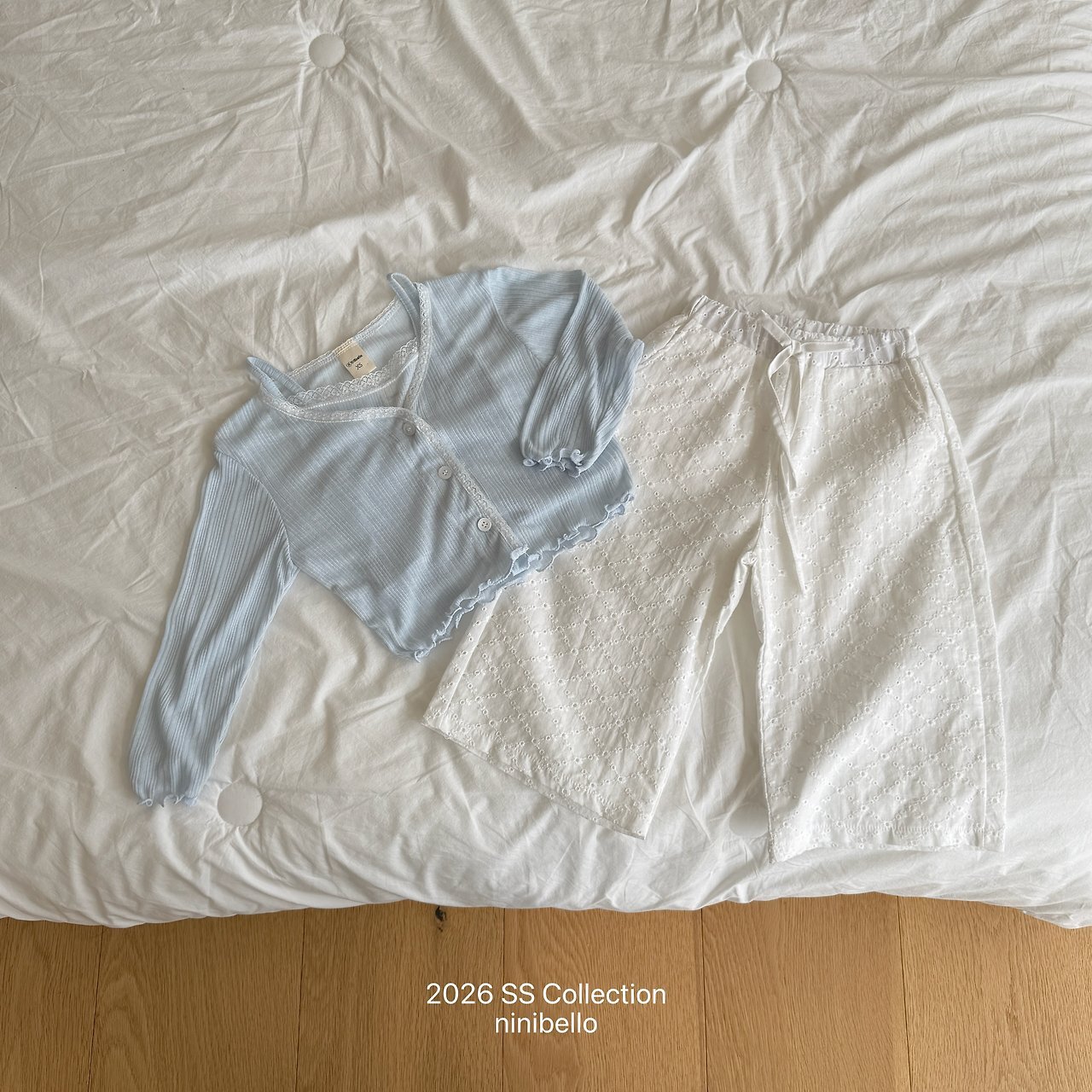 image_9D2FC54D-D9CE-429E-ACA6-94E2615B27C1_1776341354