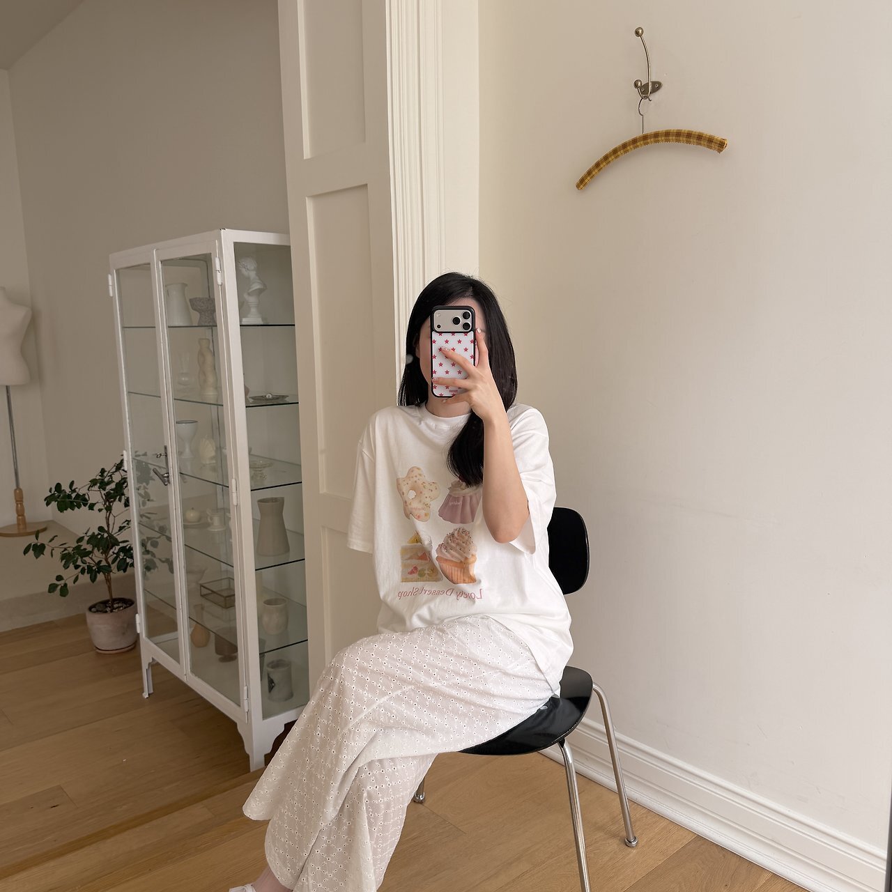 image_35C83406-5BC3-4A46-9581-999E38E92C97_1776341354