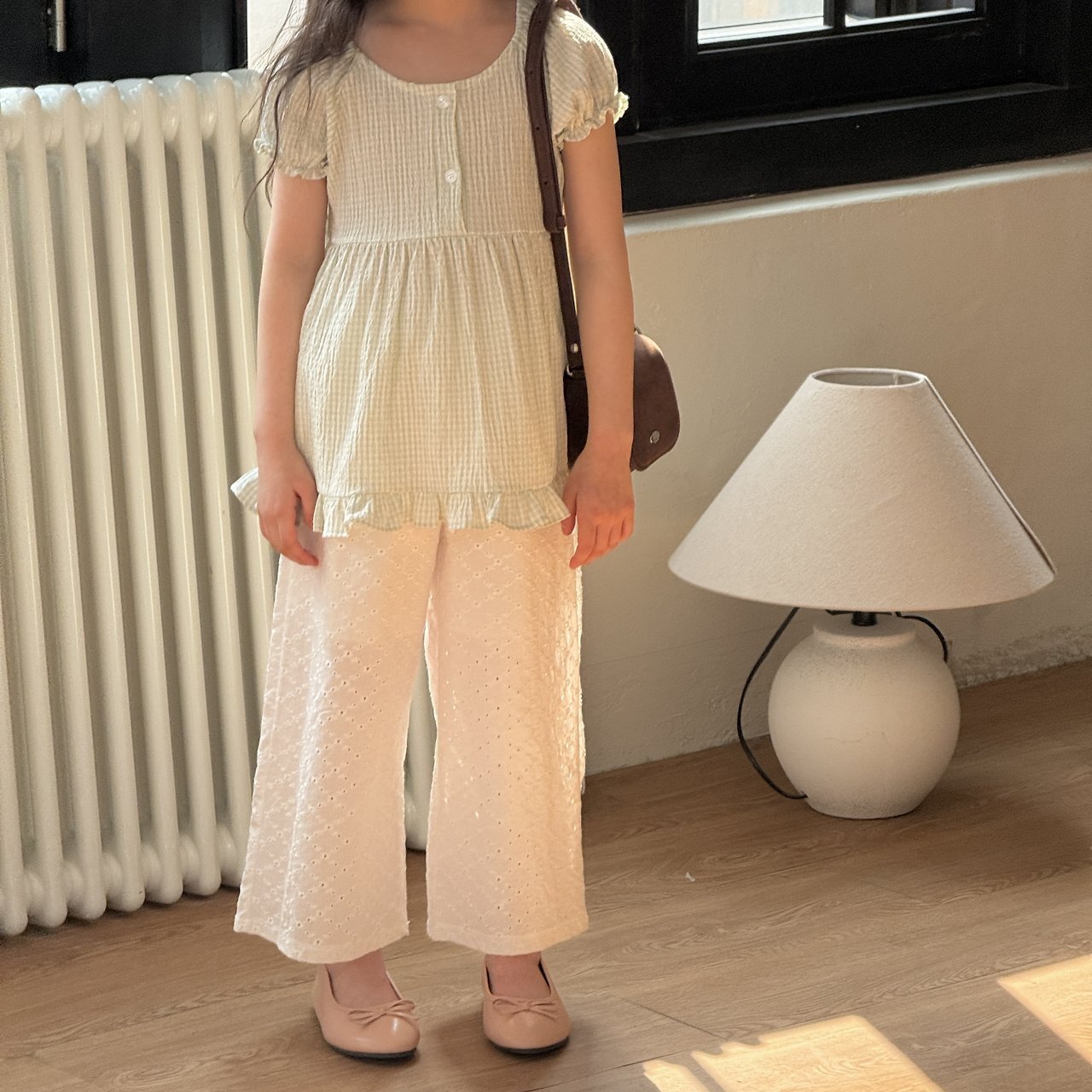 image_D92C42FB-2A28-43CE-A8D3-A036EA700B95_1776341664