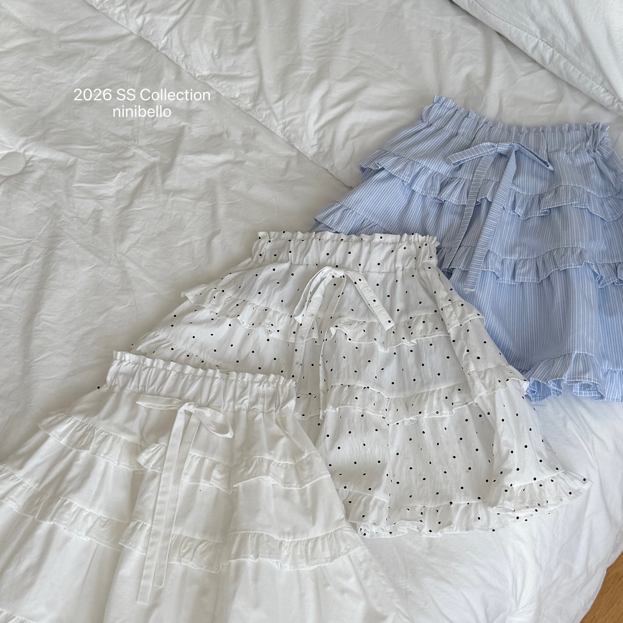 image_CB4F2ADA-4396-4177-AB71-CA371D618C5E_1776341755