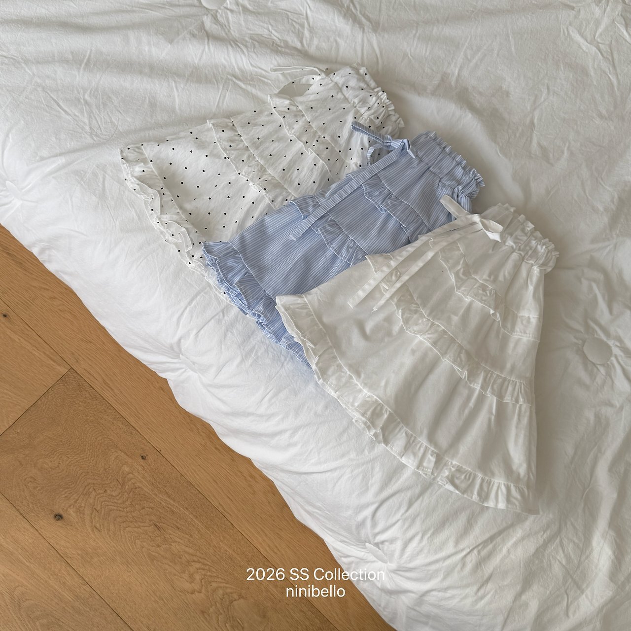 image_4EF602DF-7E22-4144-B70F-C8E6CE87E6C7_1776341755