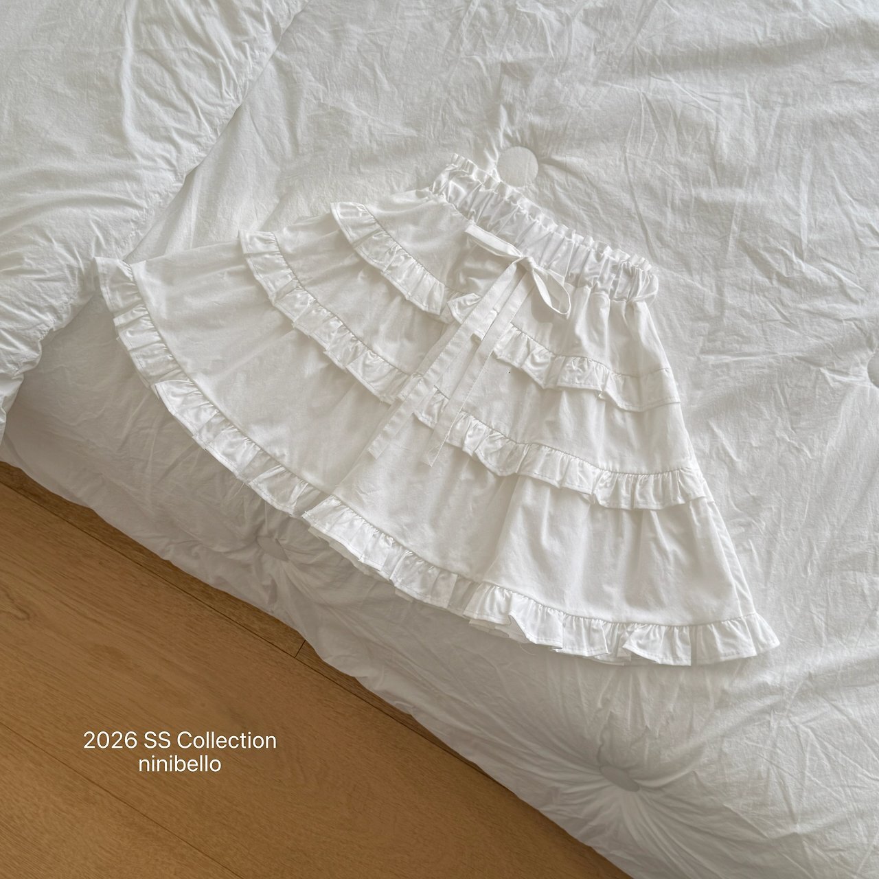 image_73BFA71B-B8D3-4A05-8ABF-839E7665451C_1776341755