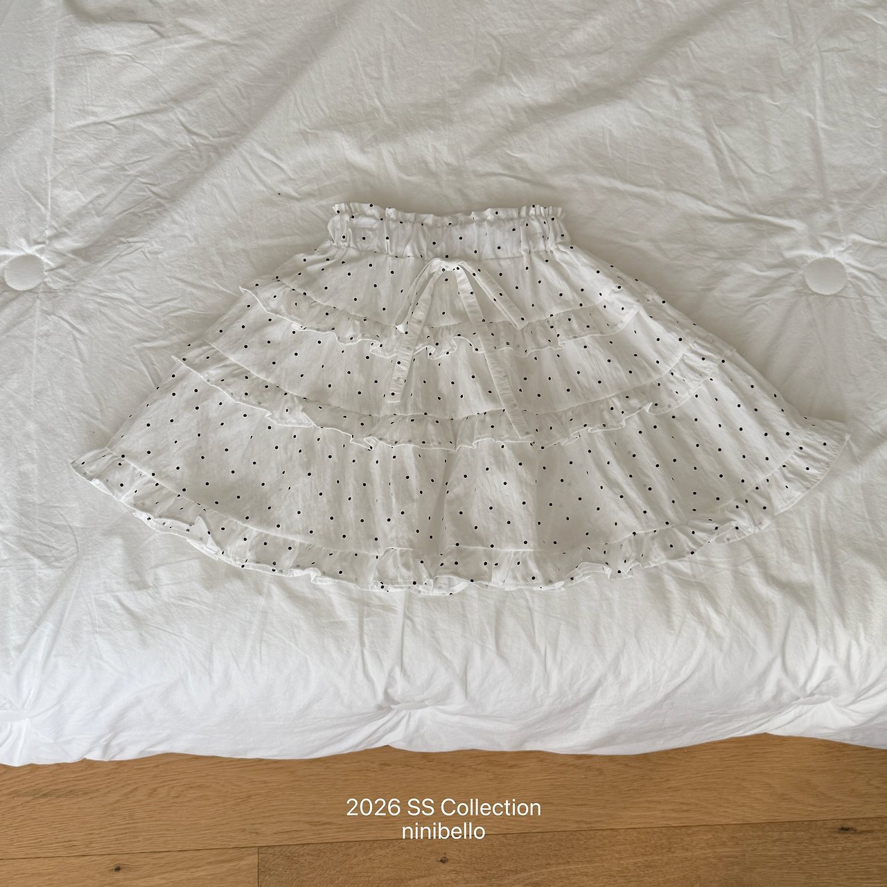 image_733CA467-92F8-4962-8B6E-452C8A19D489_1776341755