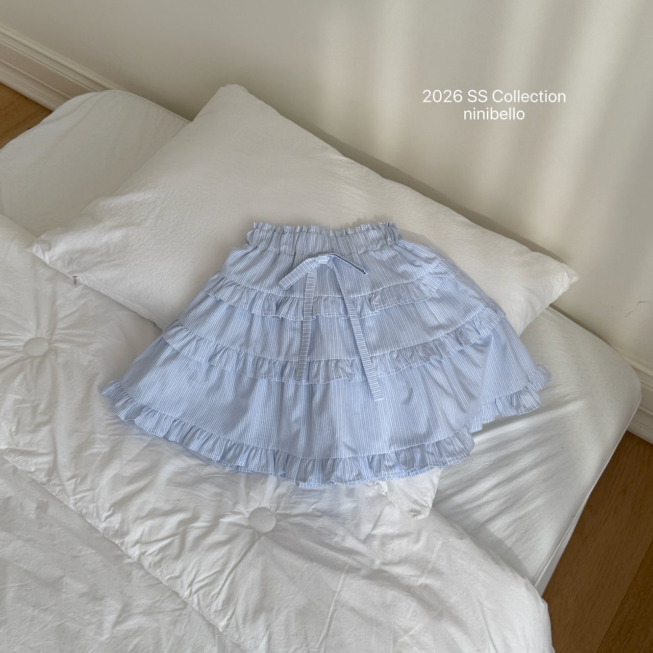 image_D0E43B49-E12B-4C1E-AB28-CA33E82F856B_1776341755