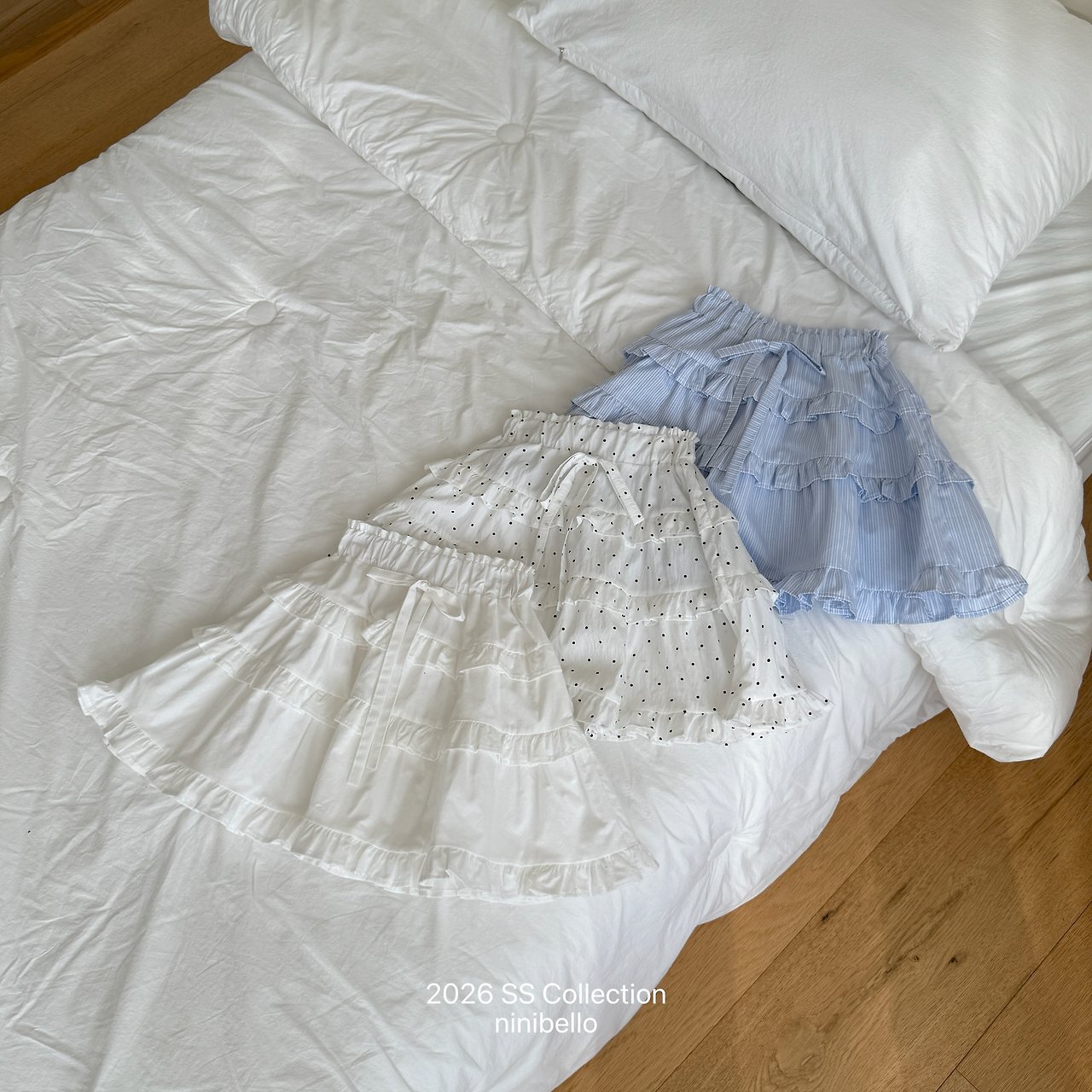 image_C867A859-62AF-4AD6-85CD-026B146B5572_1776341755