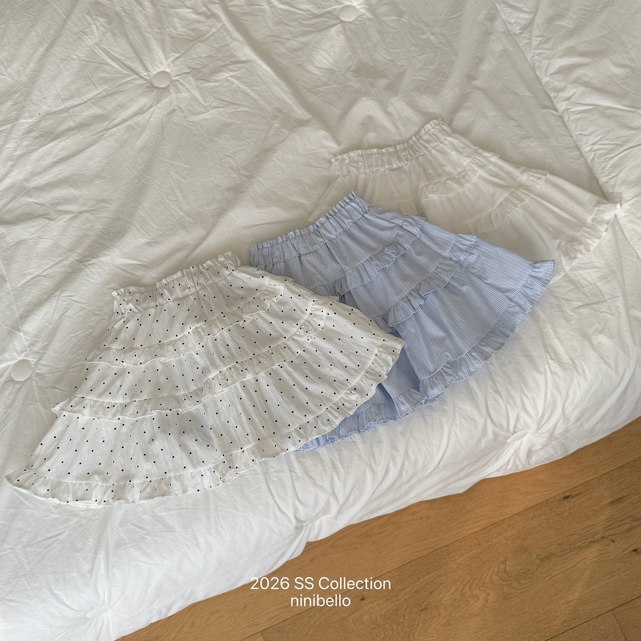 image_DA22F029-0940-4F9F-94D1-A6EDD363BEBF_1776341755