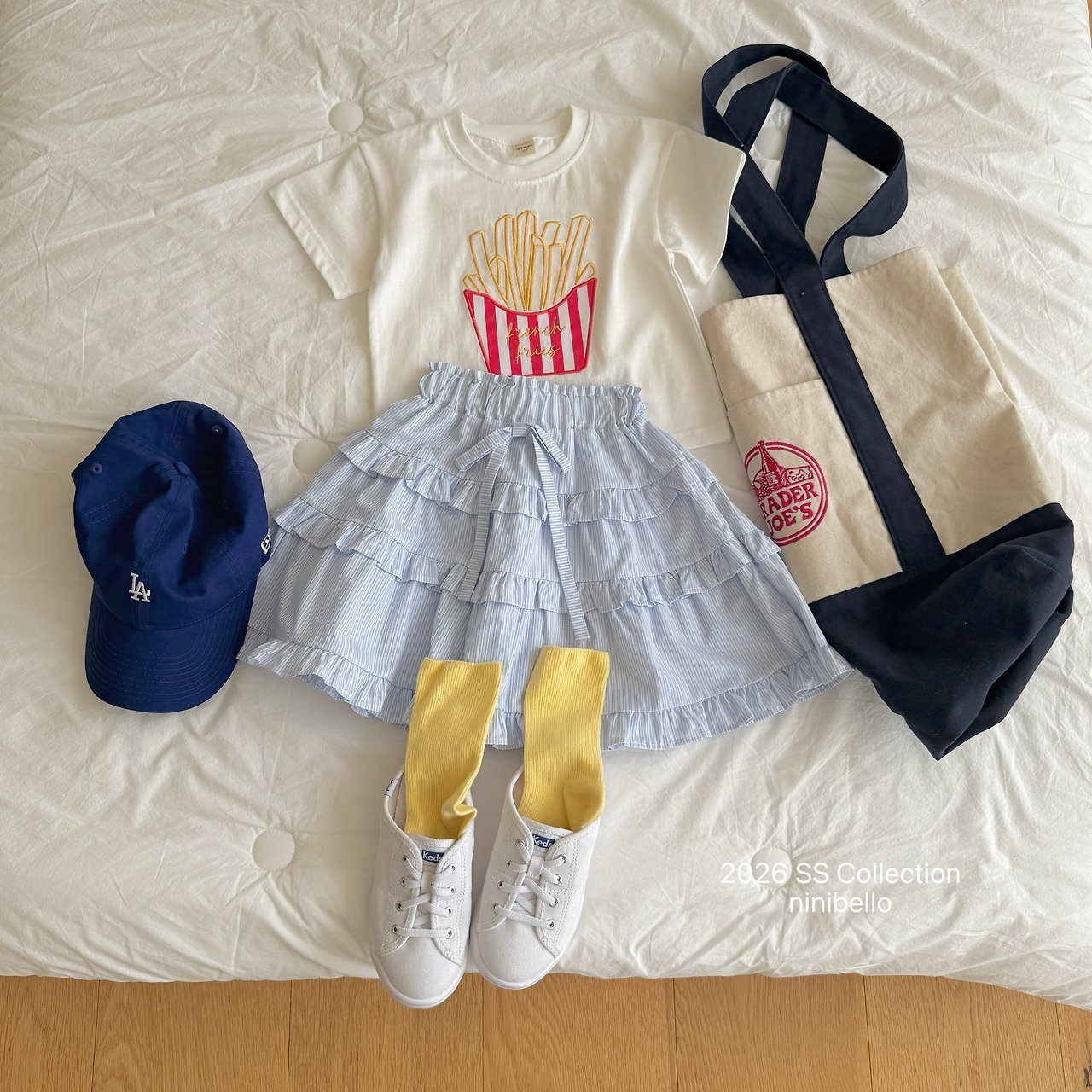 image_B2524367-7C85-4F17-9CCE-96B4DDC8F680_1776341755