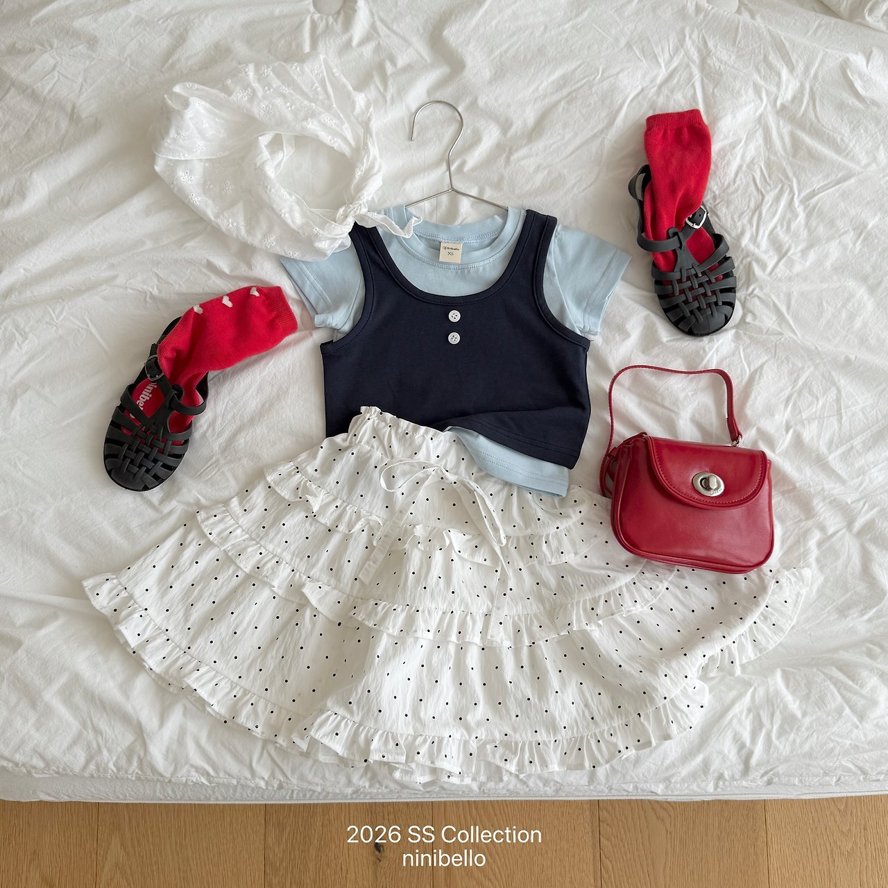 image_88E1CDD2-D35A-4287-AF53-74FE20577FED_1776341755