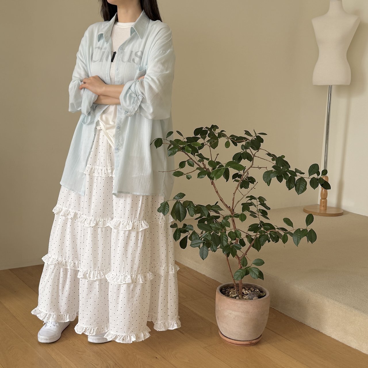 image_651812FA-6576-4B65-B6F4-18A9B19BCA6C_1776341755