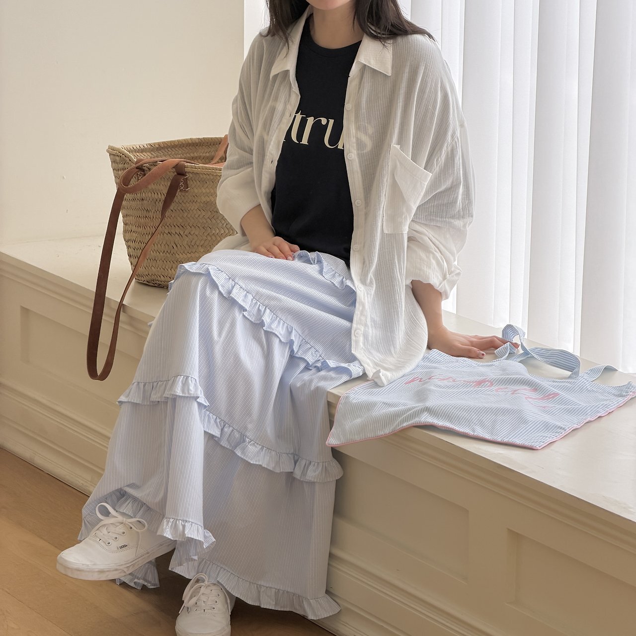 image_C06E06B7-D25A-4352-A4E9-E1526CB3ABB6_1776341755