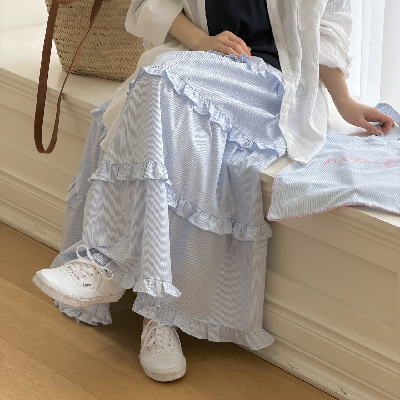 image_A2E7C93D-2299-4161-91FD-AE69661905CB_1776341755