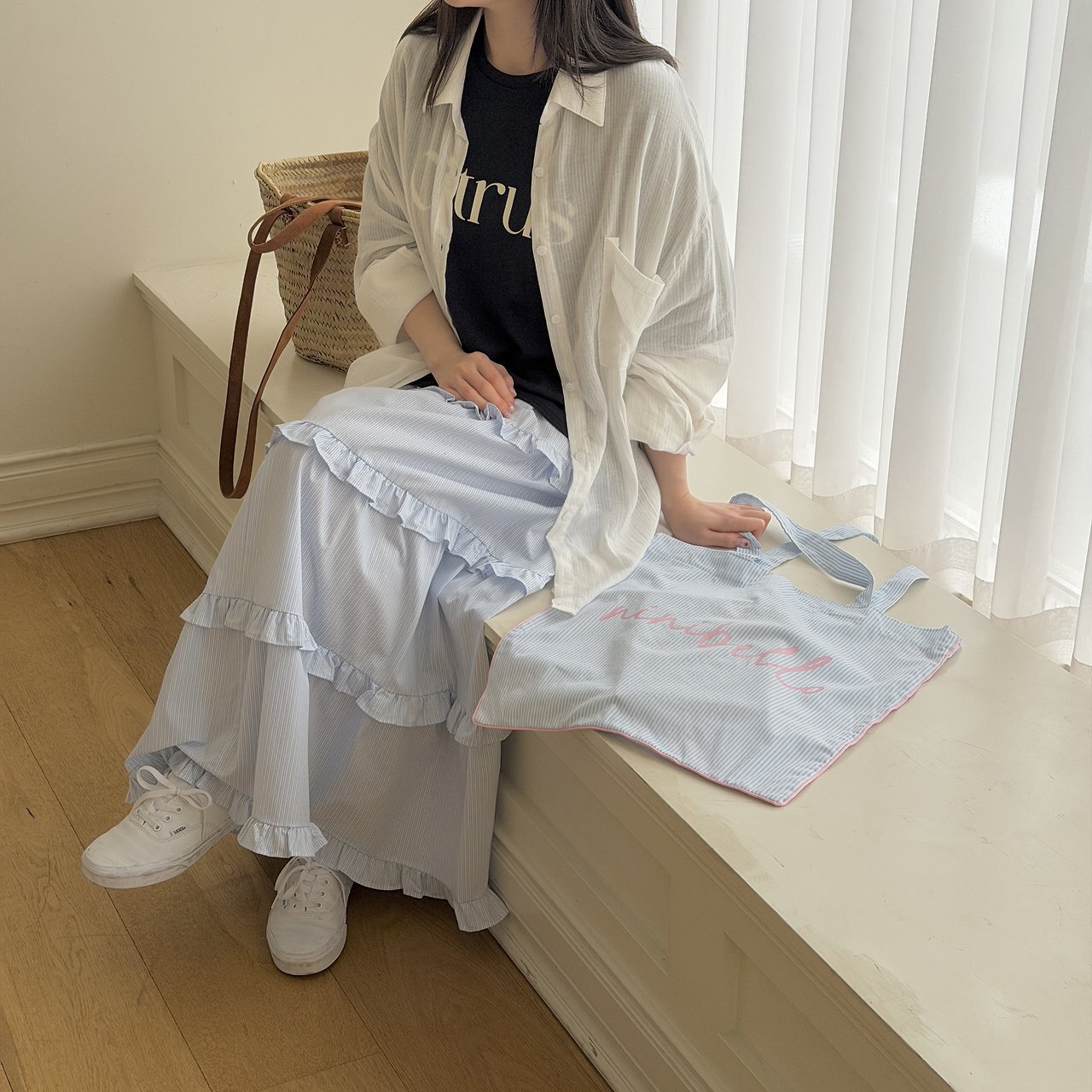 image_24F61538-61EA-418E-AD27-7A8FD7D9F8CB_1776341755