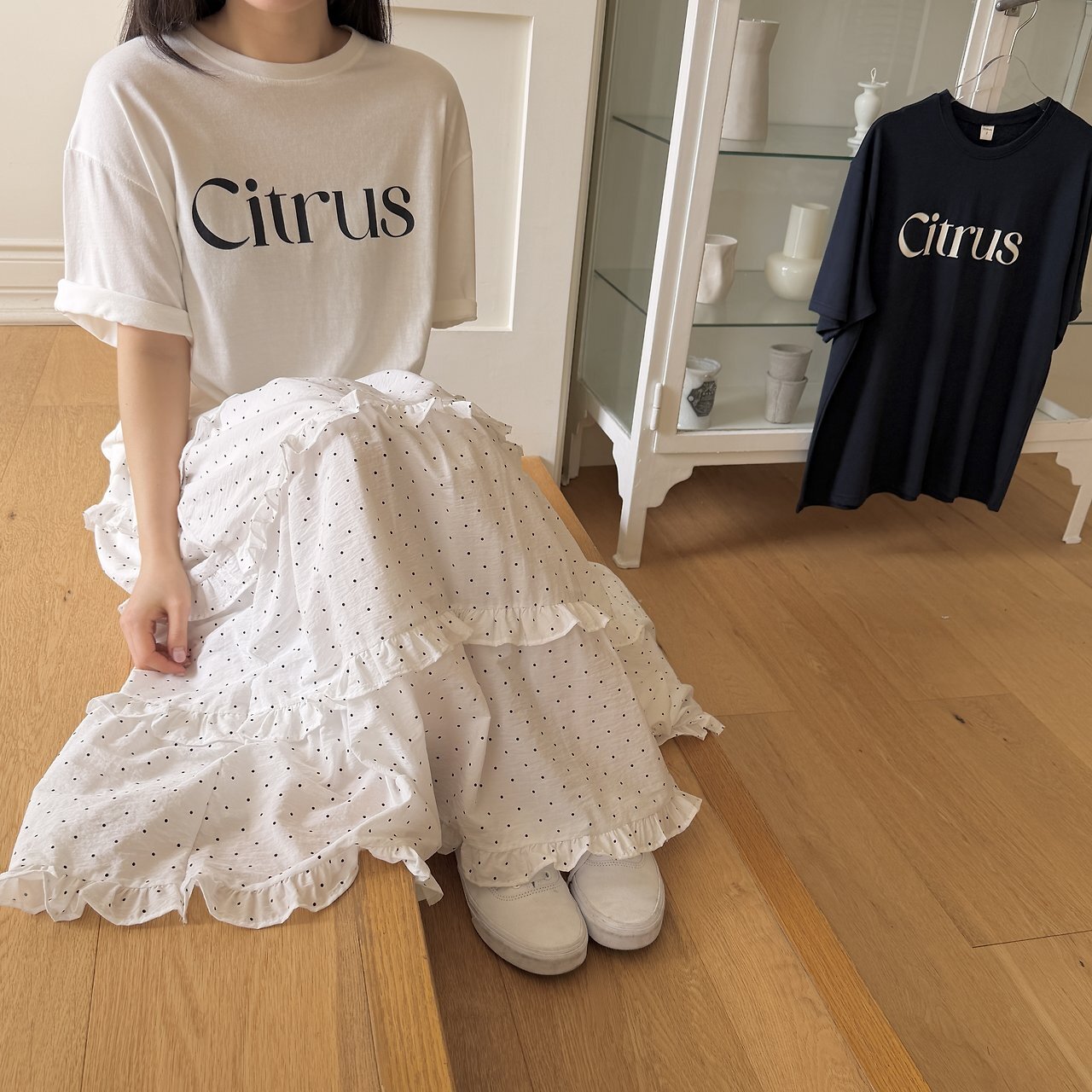 image_B2B4AC5F-FC8A-4B27-AE01-55BD24598085_1776341755