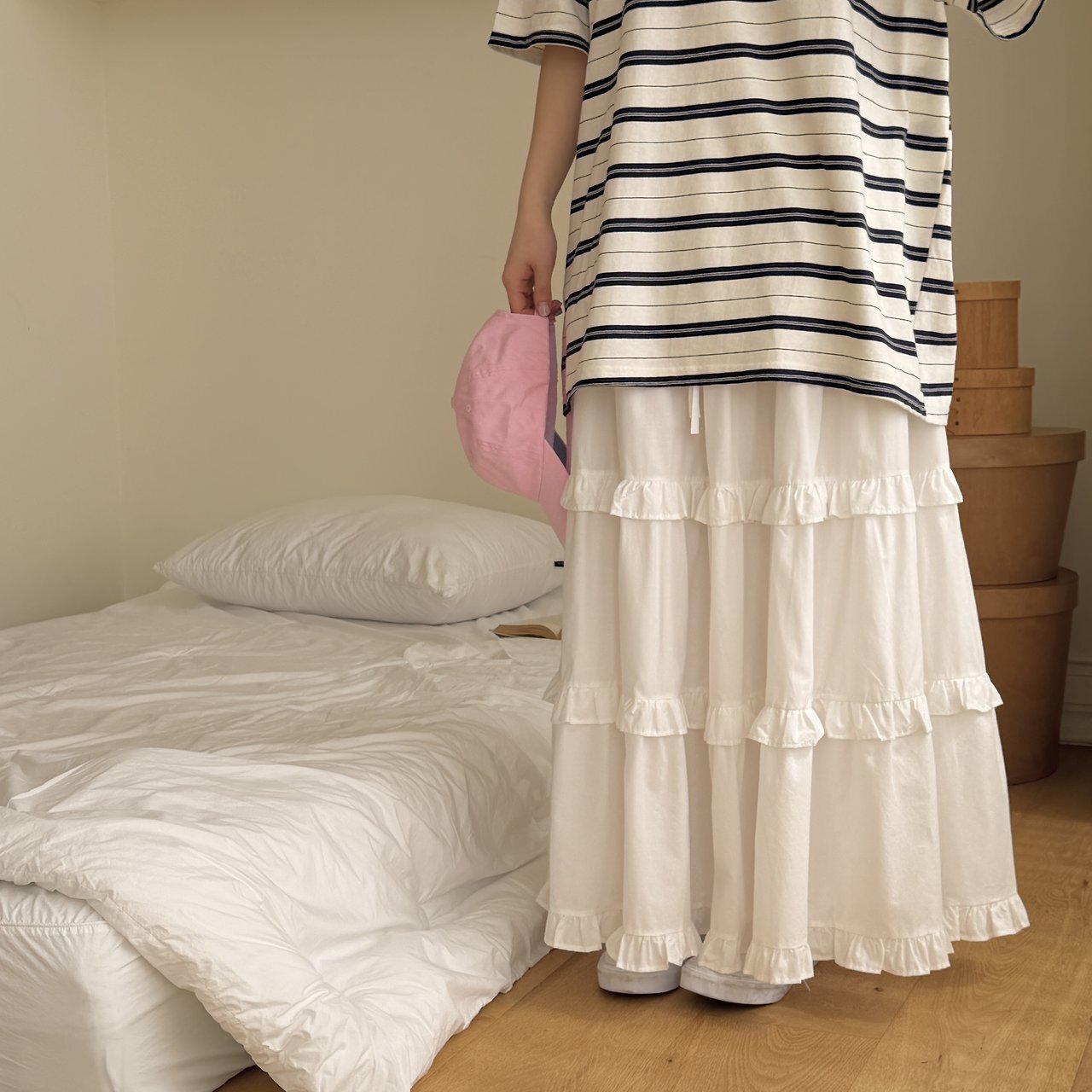 image_925D5907-3907-48CC-B16E-C3C38450B08C_1776341755