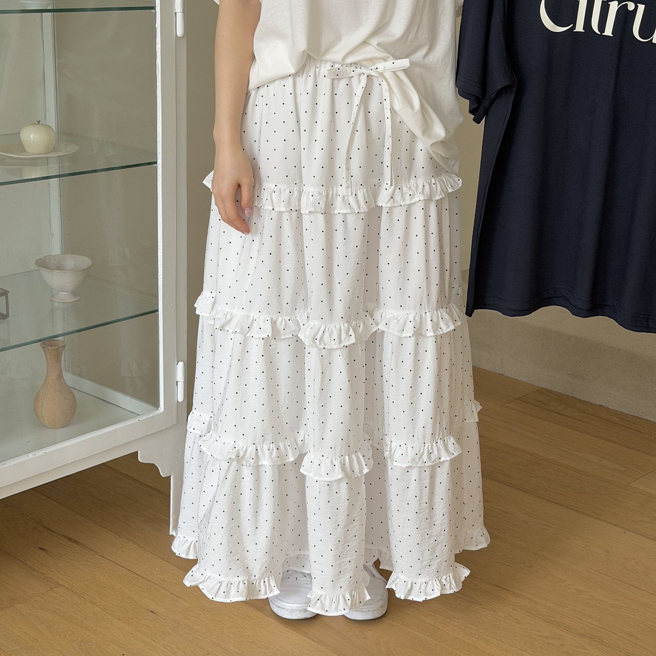 image_56B7F2FF-6312-46AF-B025-FDEE7B58B6F1_1776341755