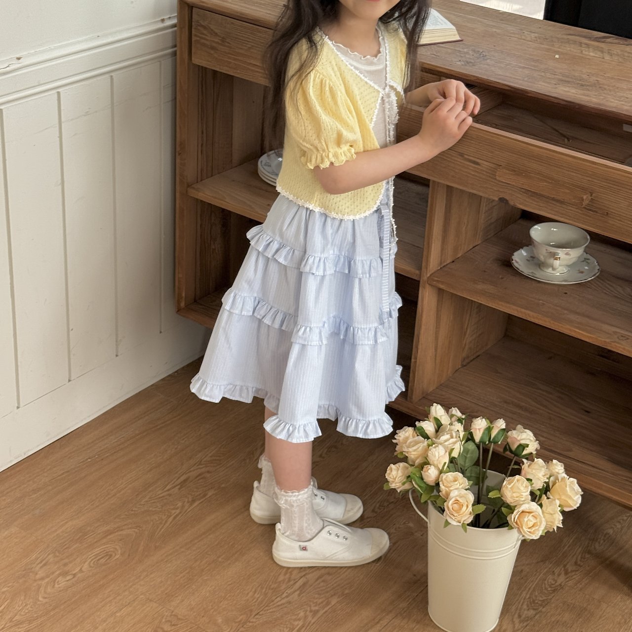 image_F2F4C4DD-8905-47E8-8B4B-38CBBB7DD90D_1776342127