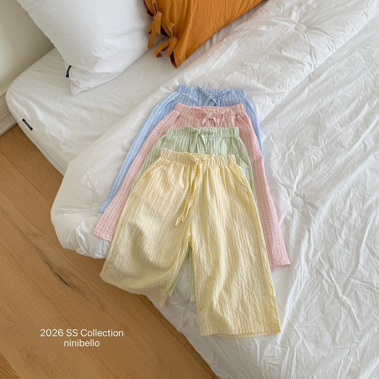 image_78DCCC46-F51A-4531-A346-D1FF293166FD_1776342256