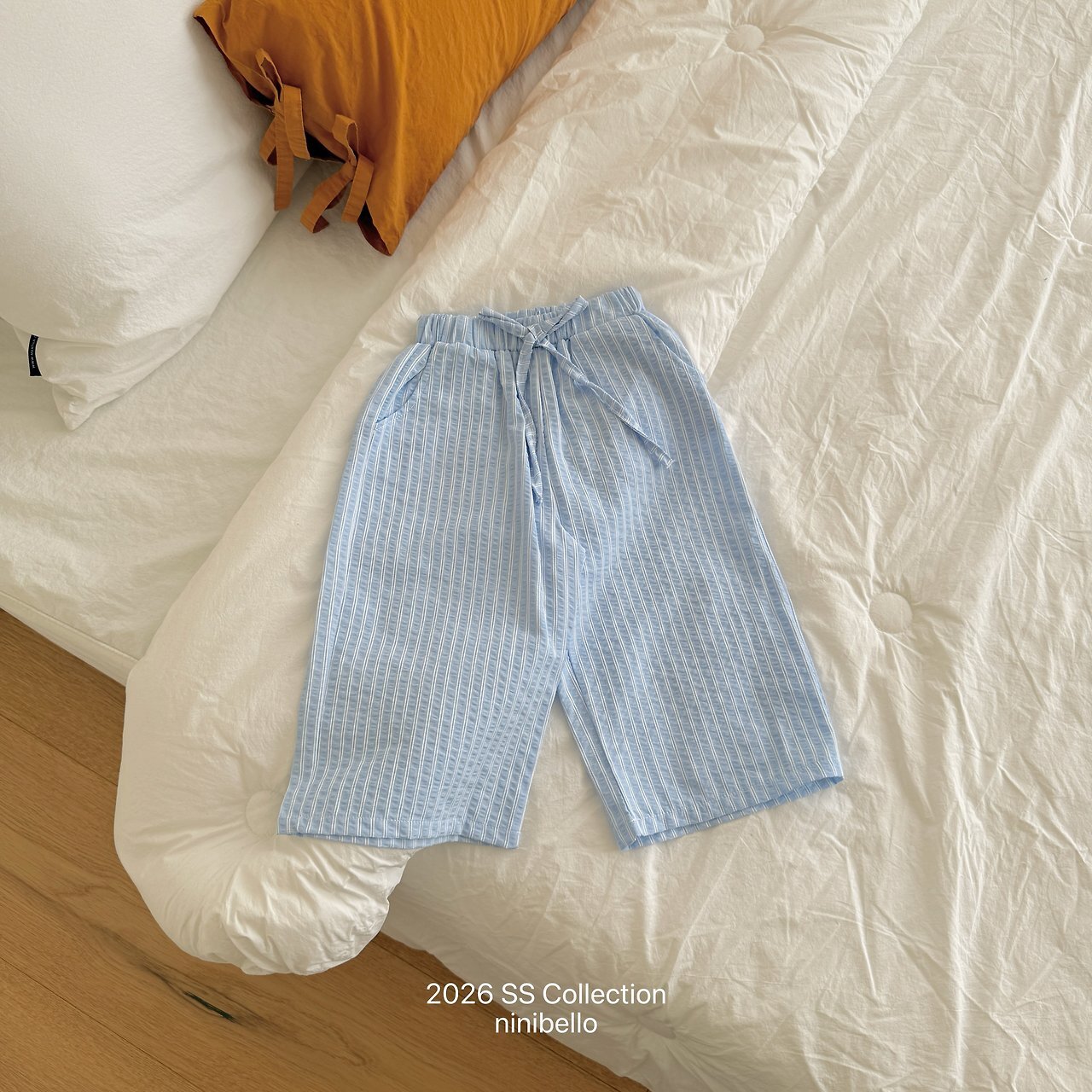 image_023299B1-206C-48BF-9F34-2EA37AB9A9A2_1776342256