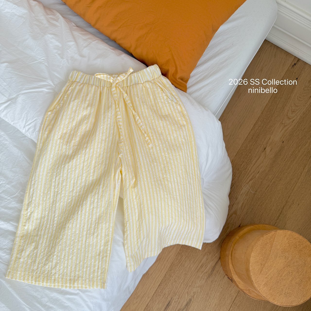 image_B648A672-17C9-435A-9D23-D11965999110_1776342256