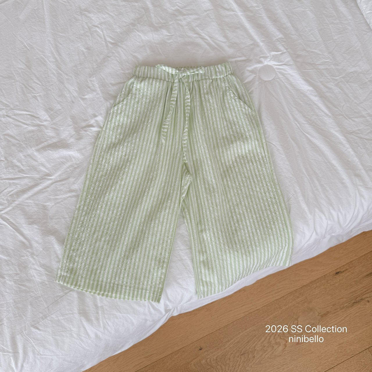 image_43AF4D64-812D-4BA5-A4EC-73019DA84FAE_1776342256