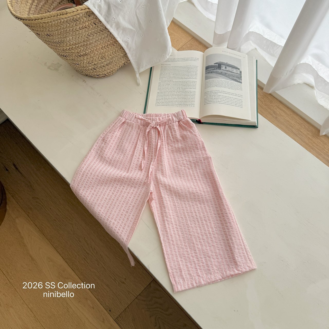 image_F7695879-592E-4A5C-B1E1-6D974FE4158E_1776342256