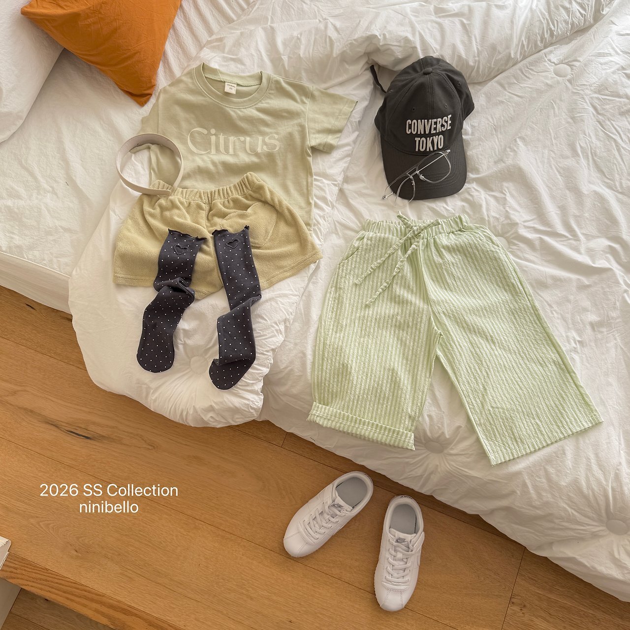 image_F1FFE41E-617B-4F58-87F5-EA0ADEA0D12D_1776342256