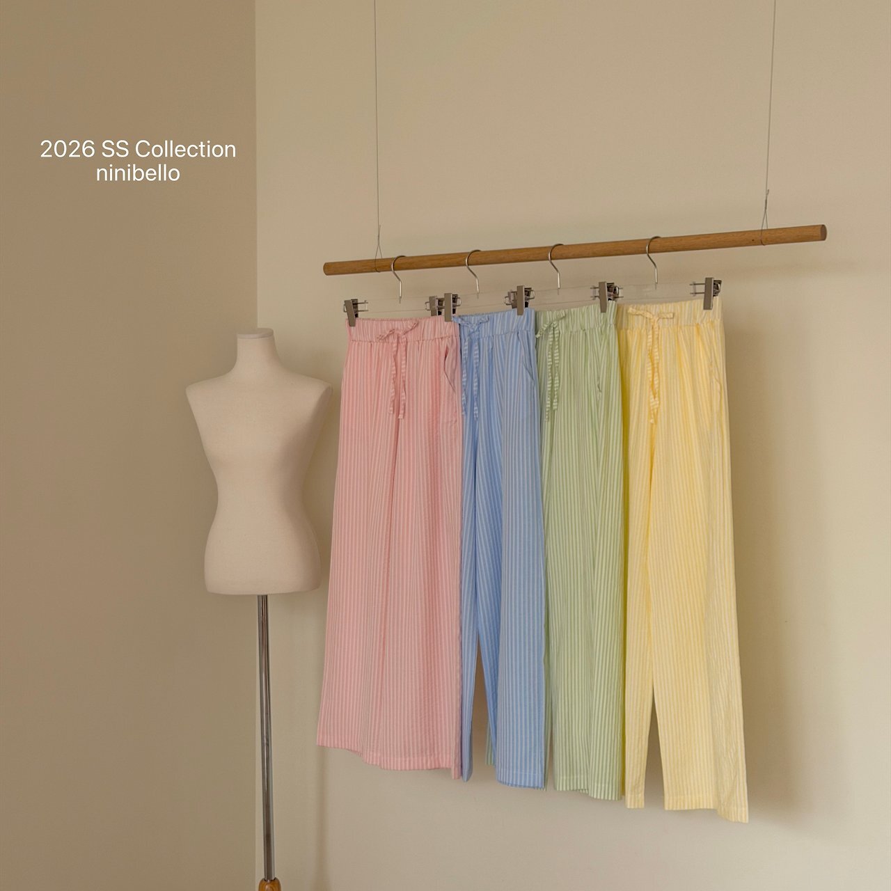 image_FD46B48C-2E47-49FA-9EBB-B68539400042_1776342256