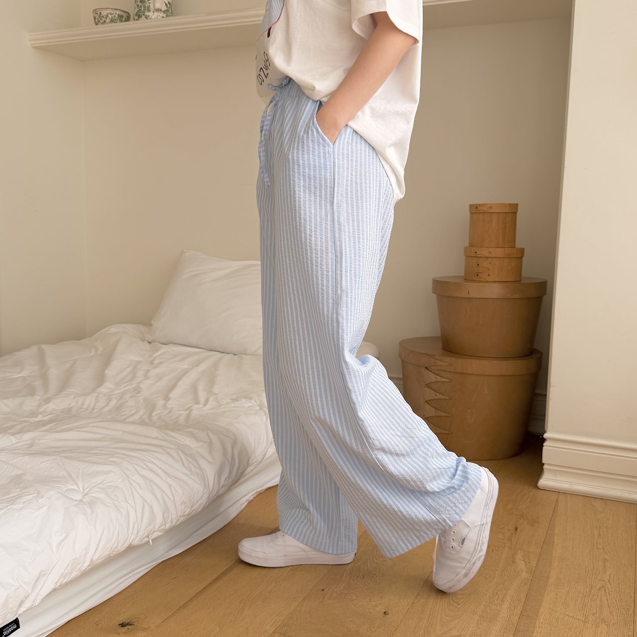 image_2FC5776F-A95B-4F58-8A46-97FC58093839_1776342256