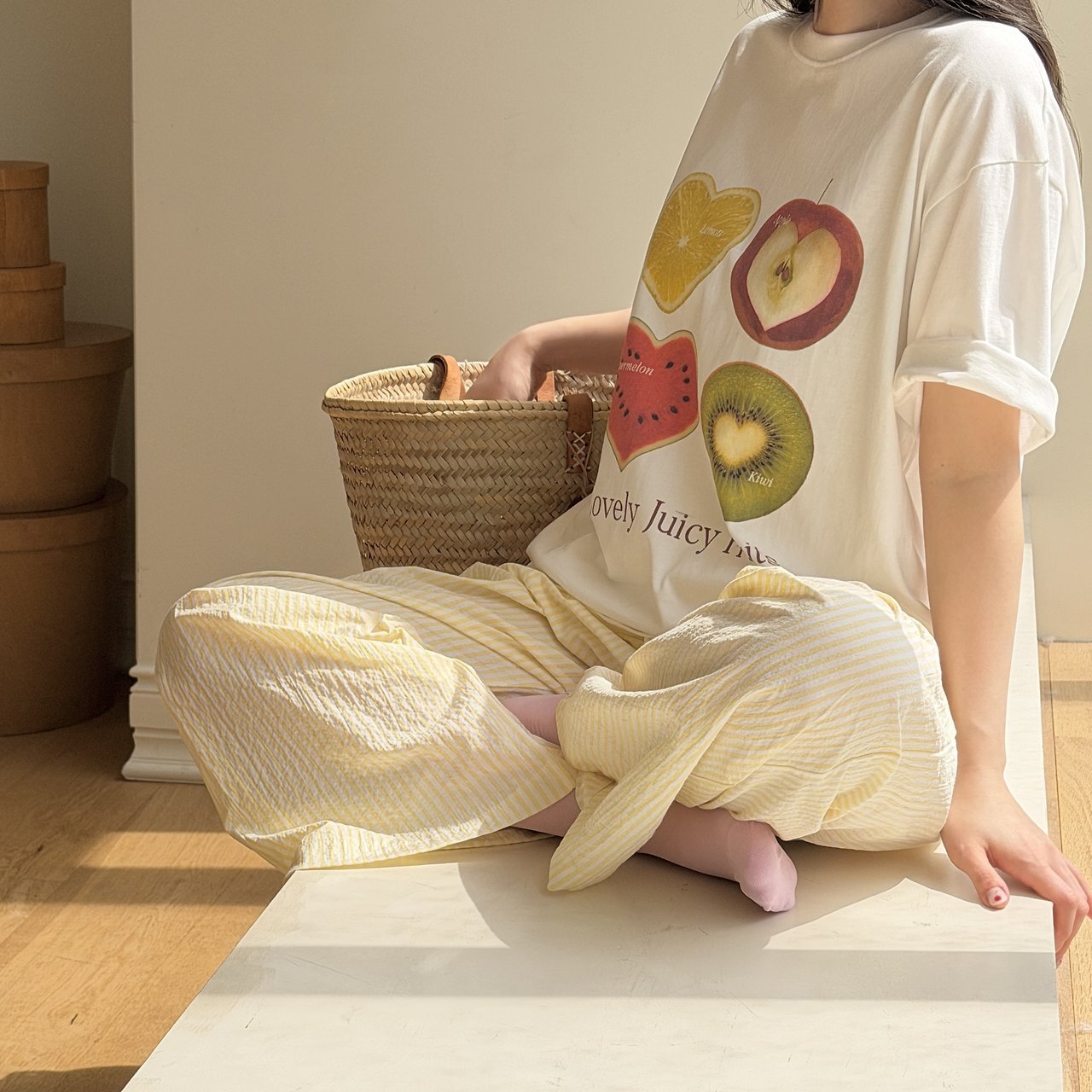 image_057938F7-EE21-4583-B502-68C5731080FE_1776342256