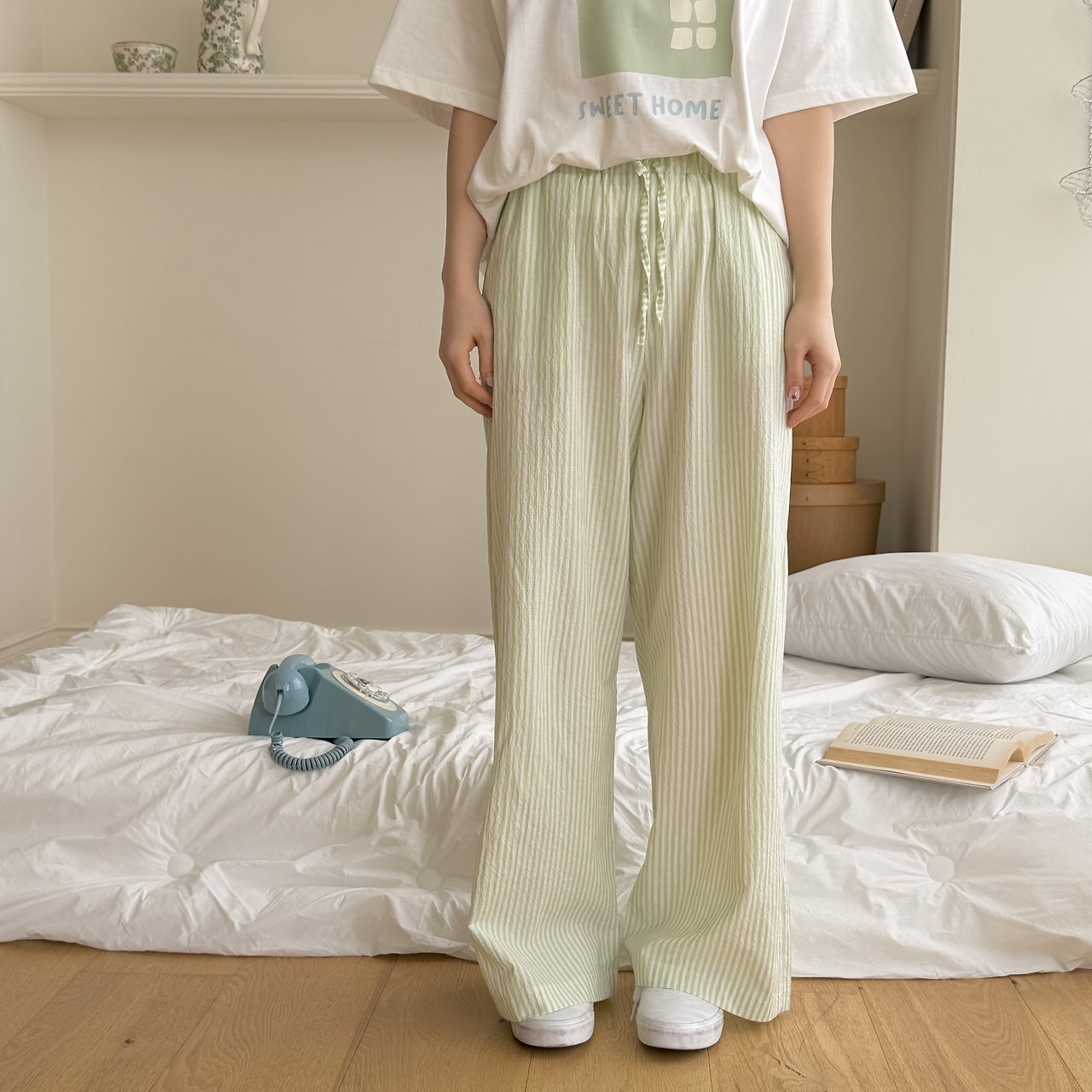 image_65FD29BA-941A-42B5-929D-66AA63053C09_1776342256