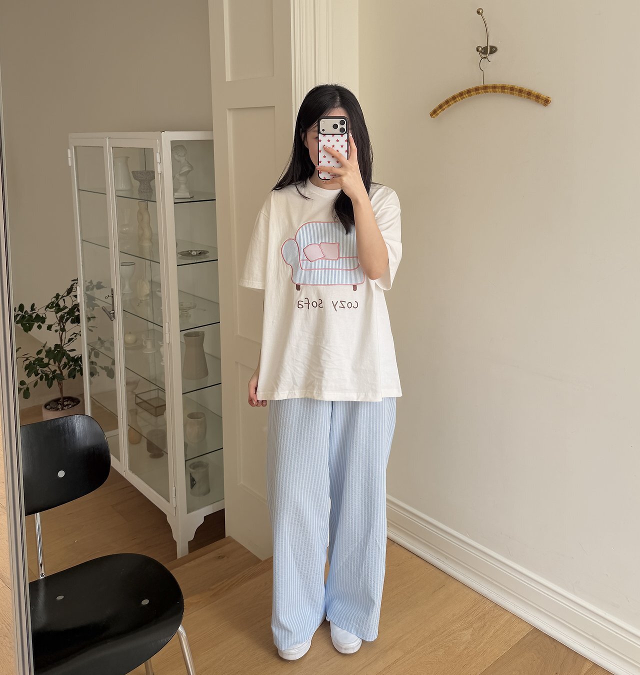 image_541BECE4-39BC-45BE-B4E8-882598EDF8D7_1776342256